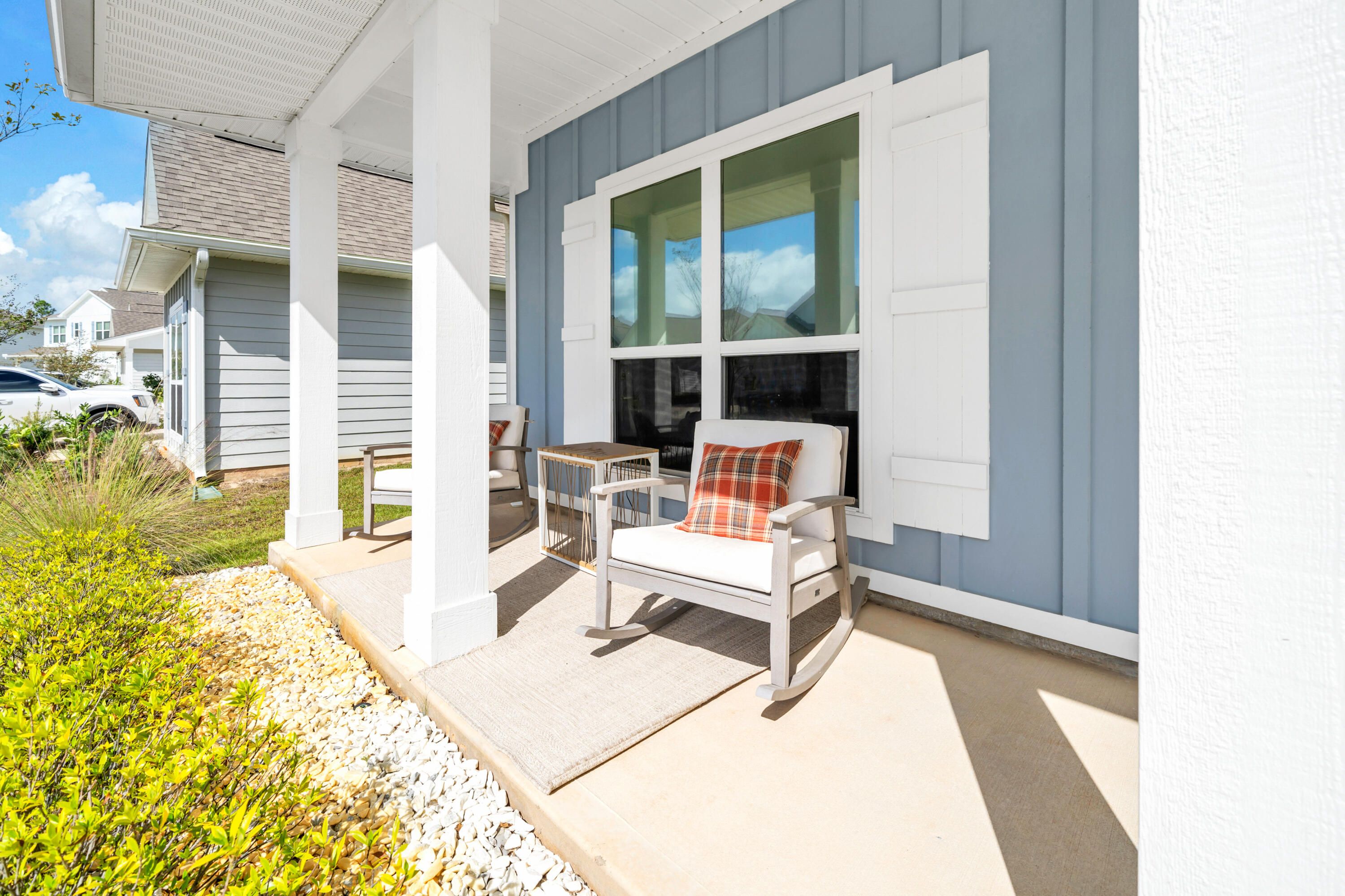 178 Piper Cove