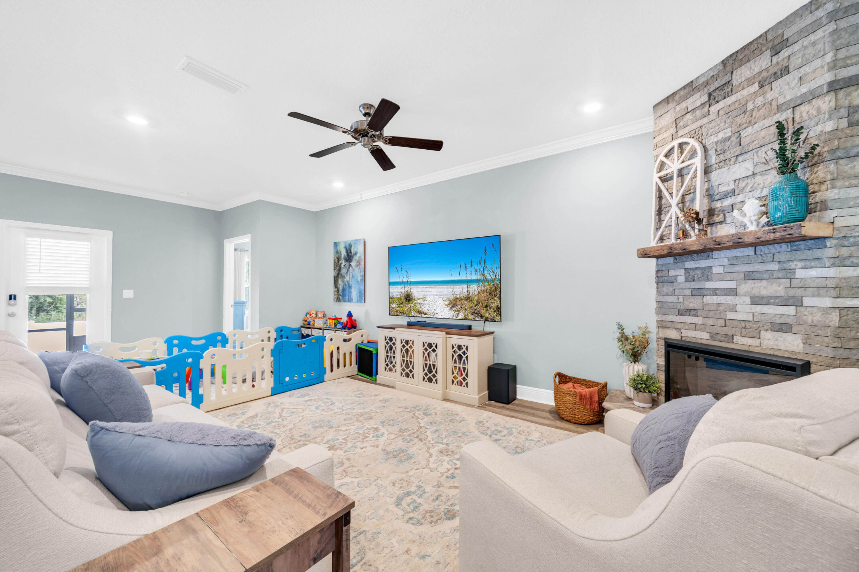 178 Piper Cove