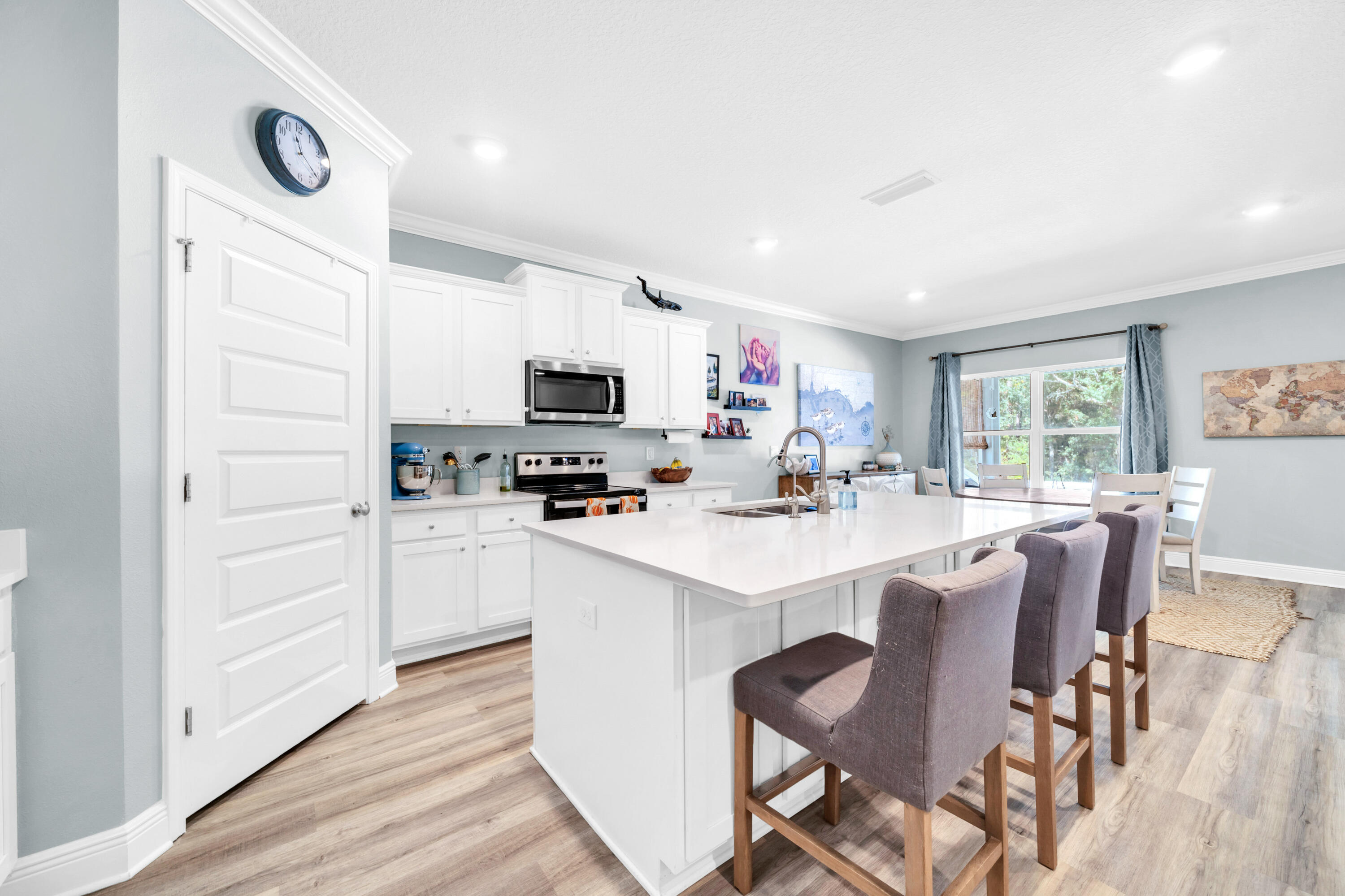 178 Piper Cove