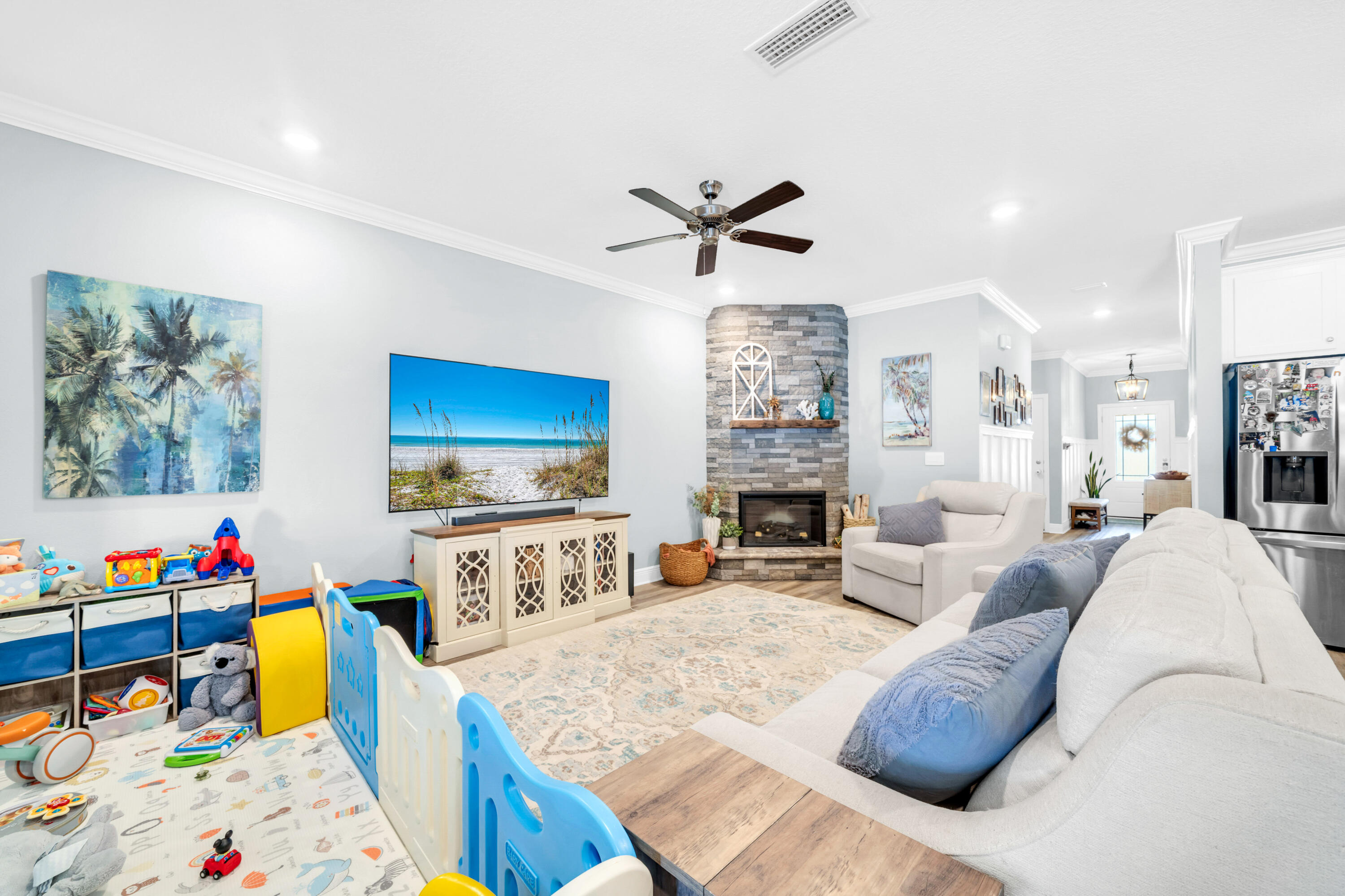 178 Piper Cove