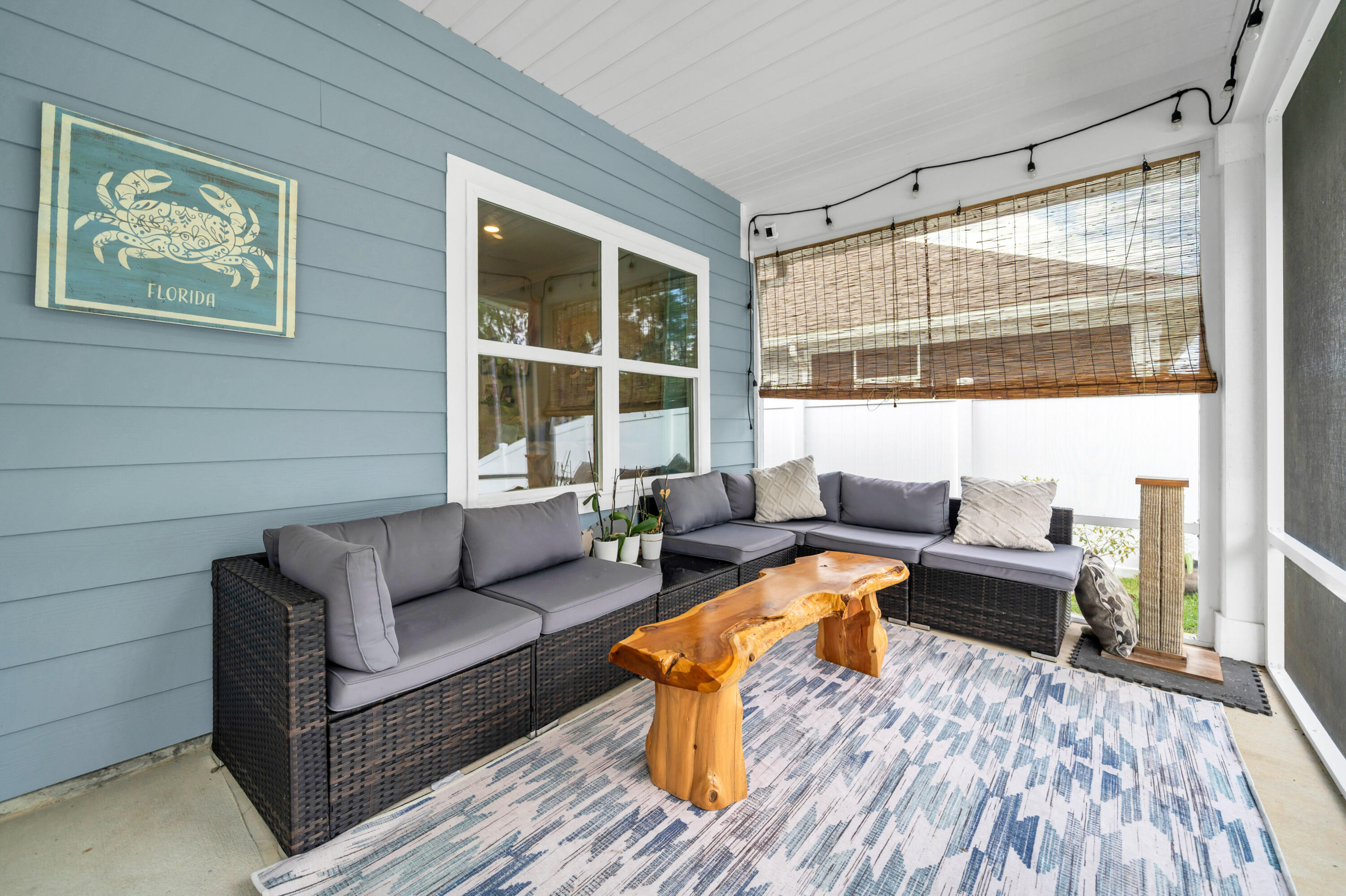 178 Piper Cove