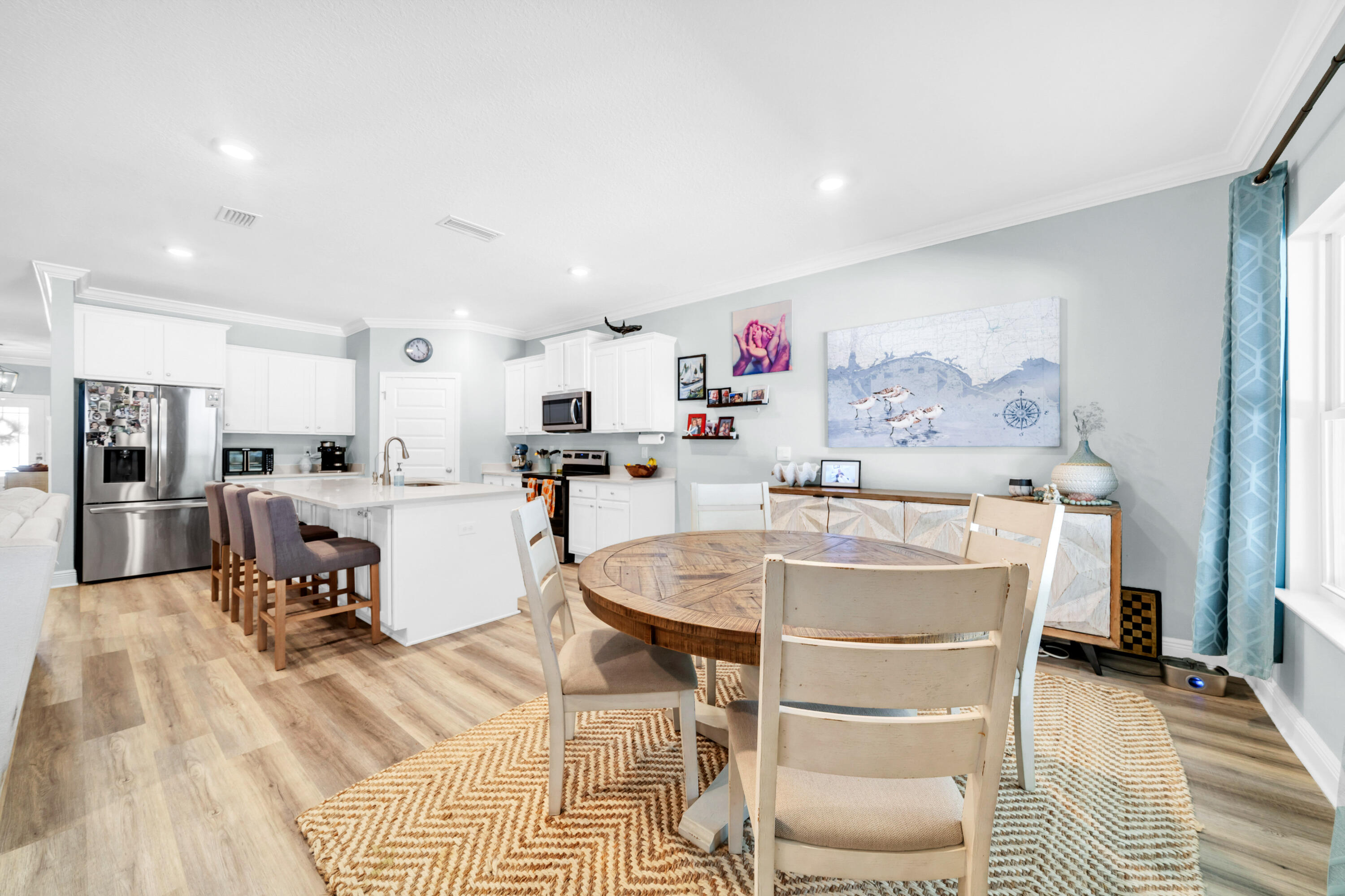 178 Piper Cove