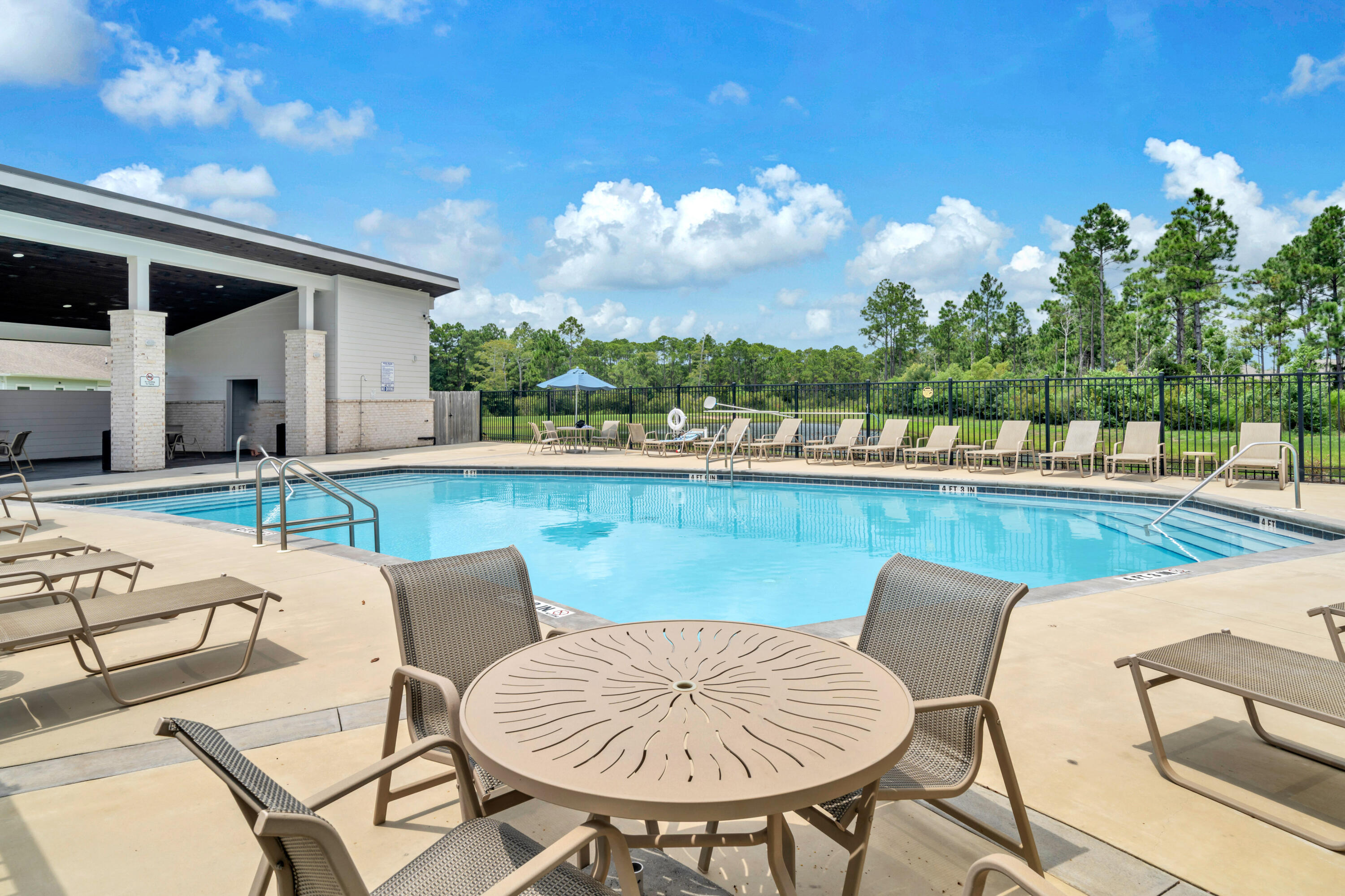 178 Piper Cove