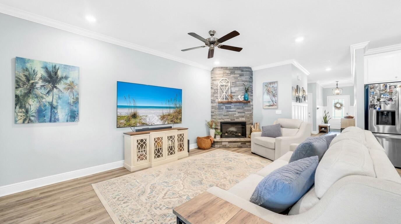 178 Piper Cove