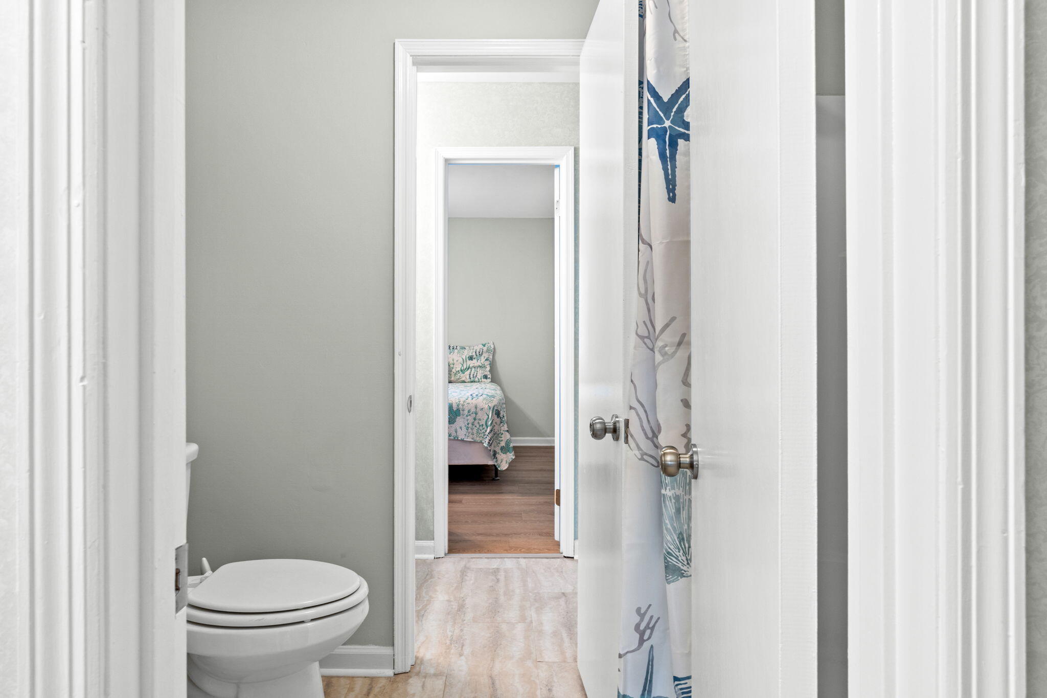 6215 Thomas Drive UNIT 101