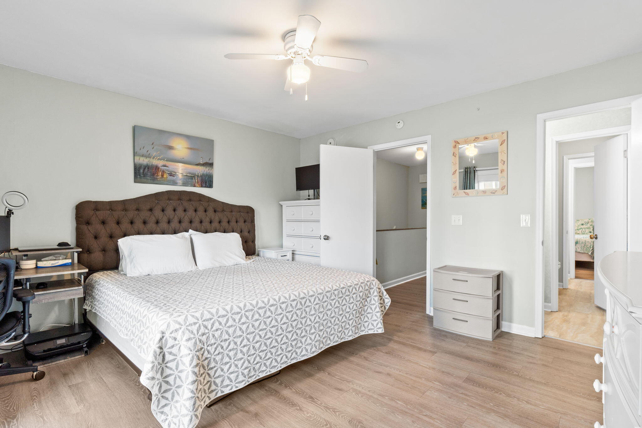 6215 Thomas Drive UNIT 101
