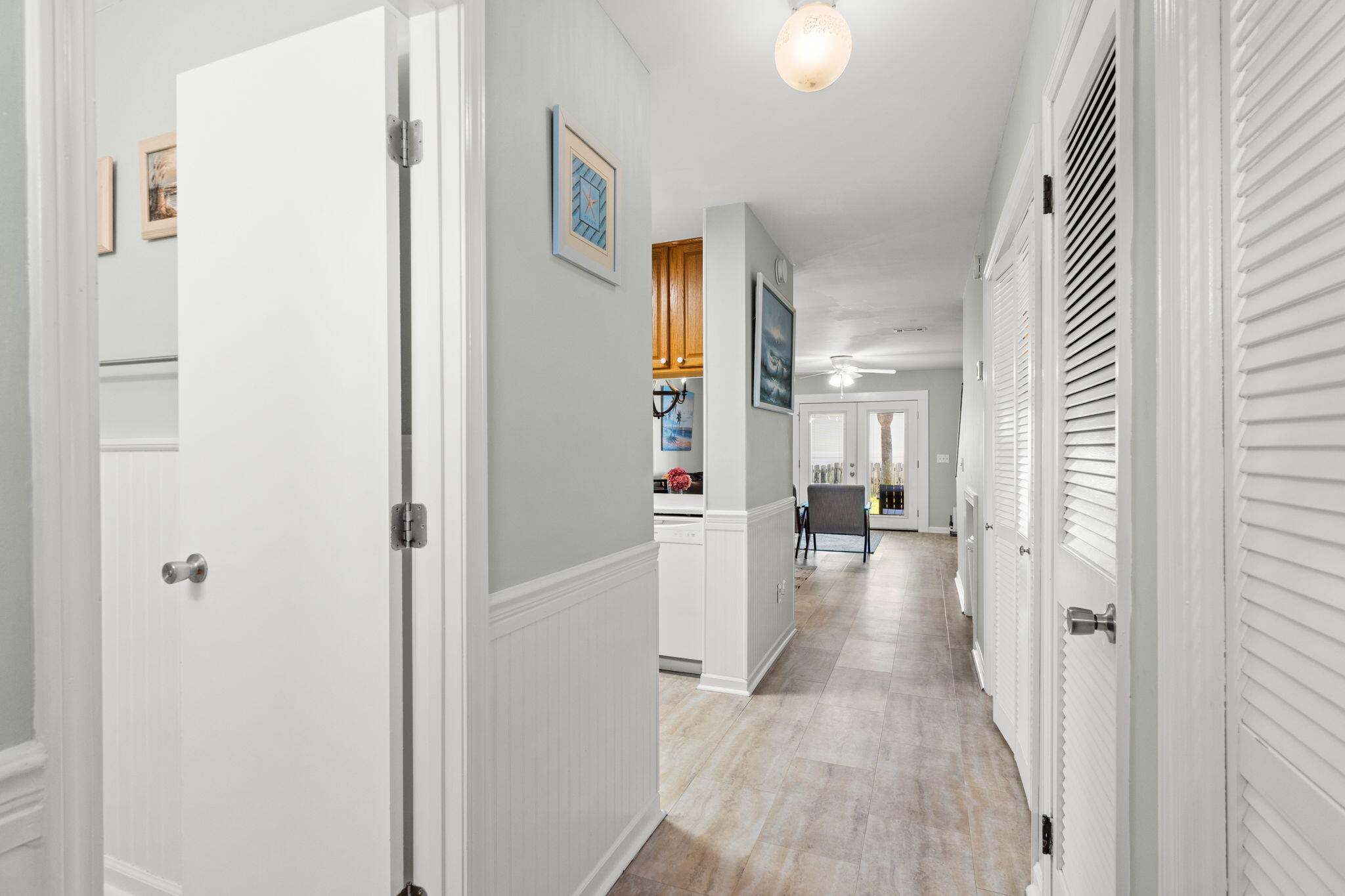 6215 Thomas Drive UNIT 101