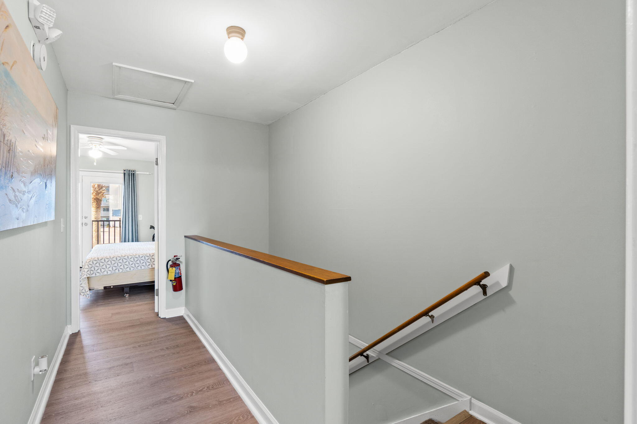 6215 Thomas Drive UNIT 101