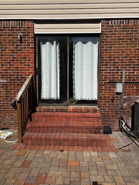 718 Legion Drive