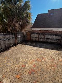 718 Legion Drive