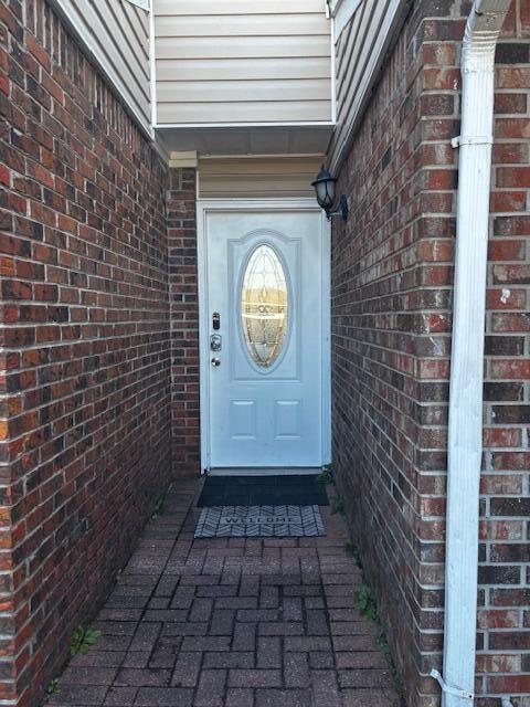 718 Legion Drive