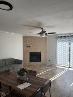 718 Legion Drive