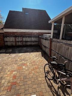 718 Legion Drive