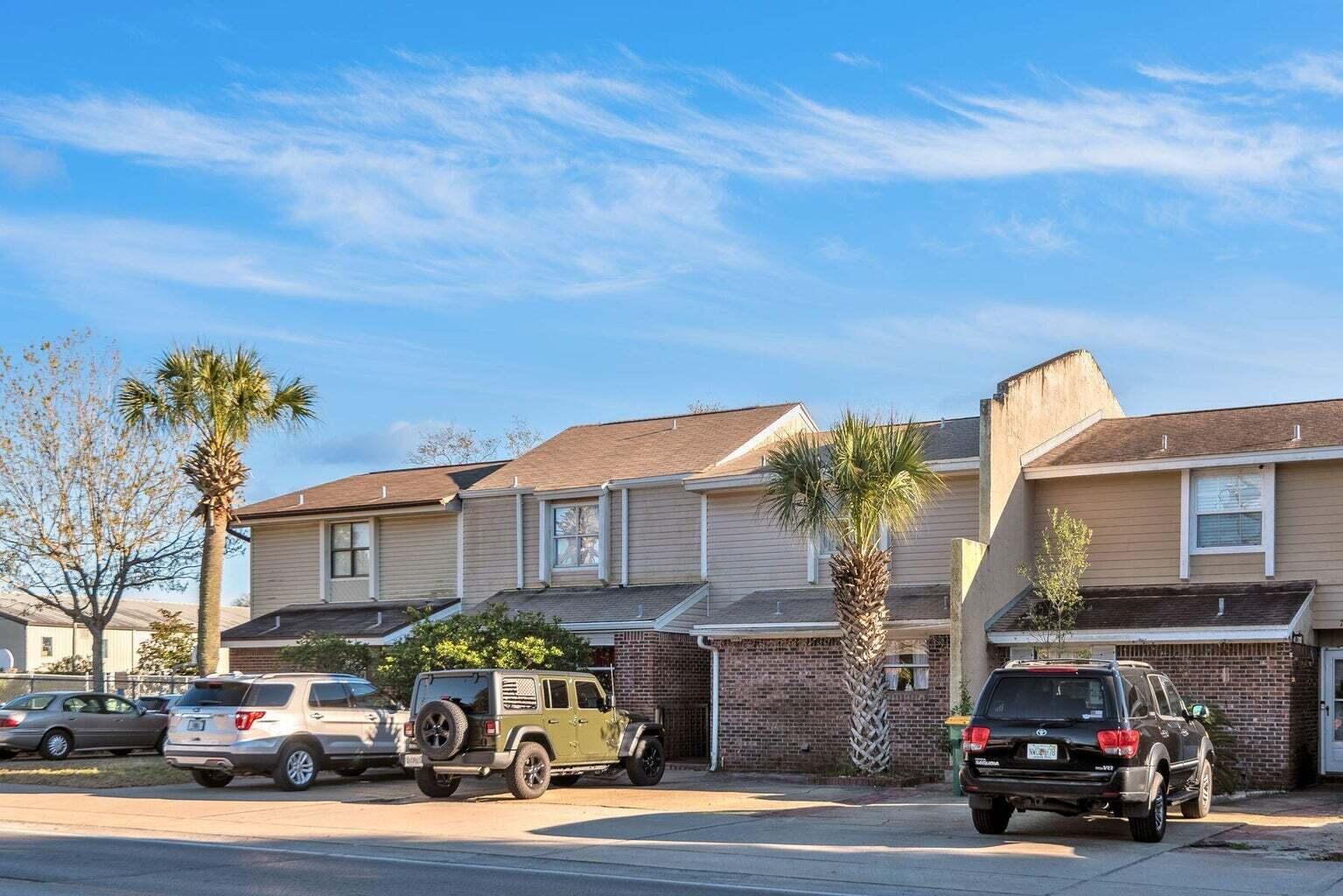 718 Legion Drive