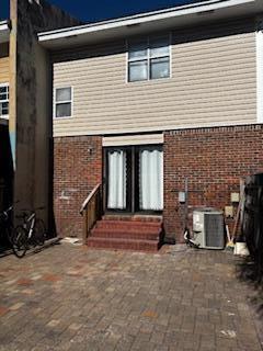 718 Legion Drive