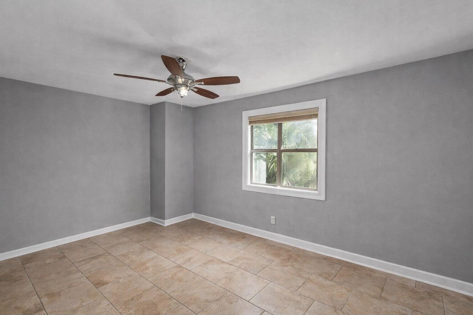 718 Legion Drive
