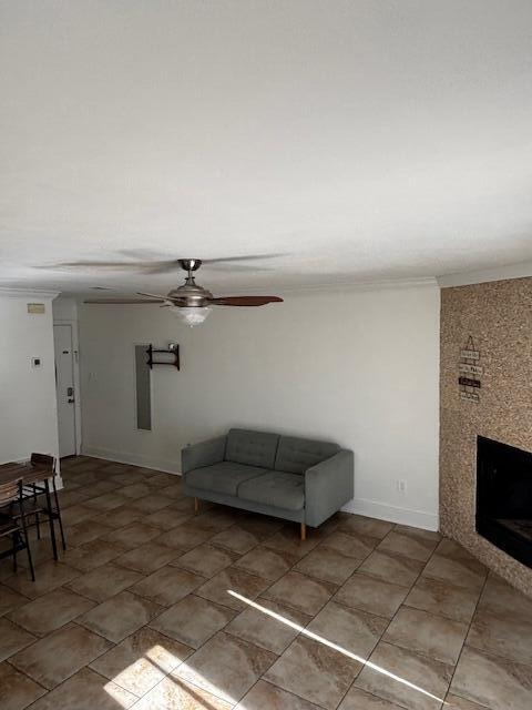 718 Legion Drive
