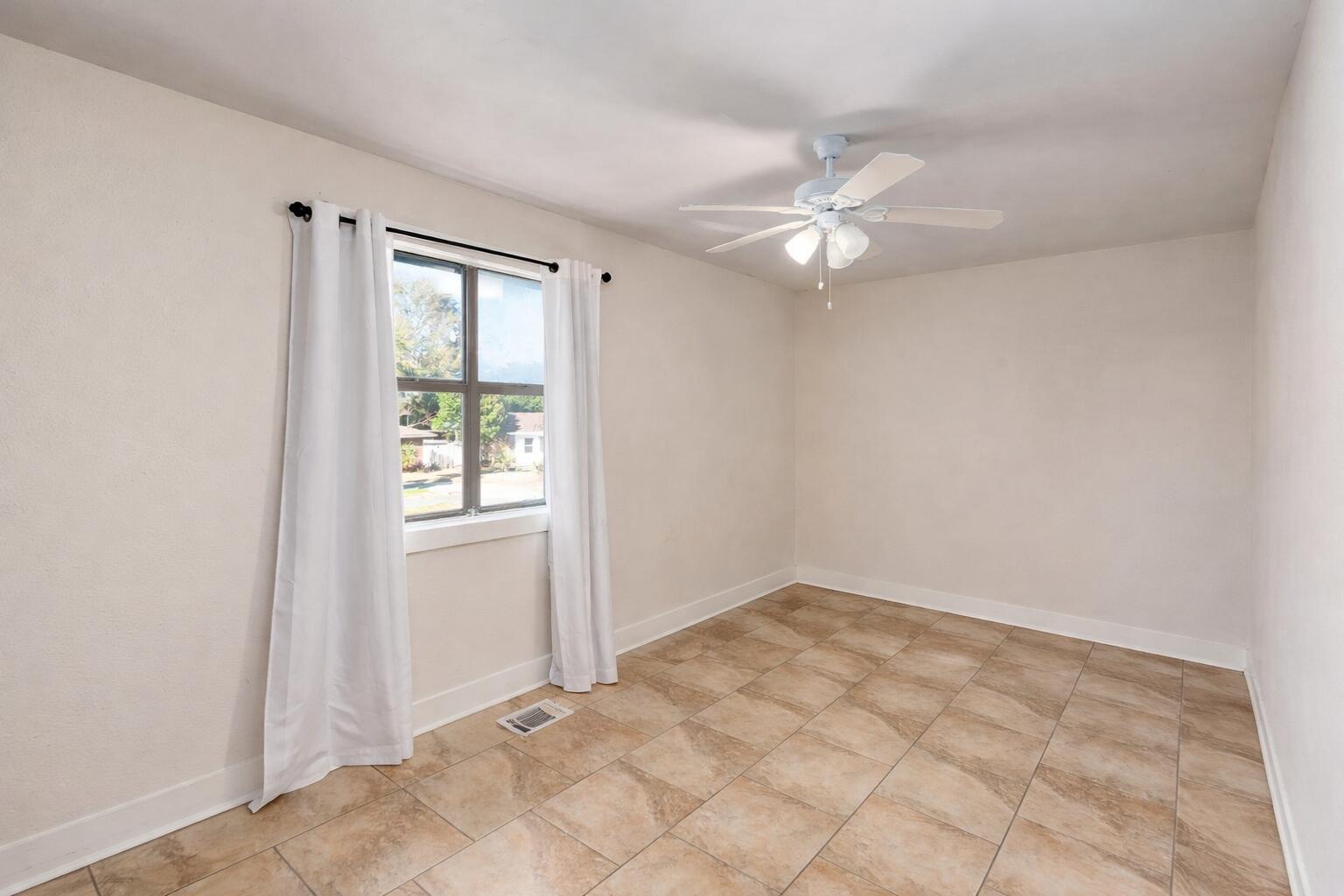 718 Legion Drive