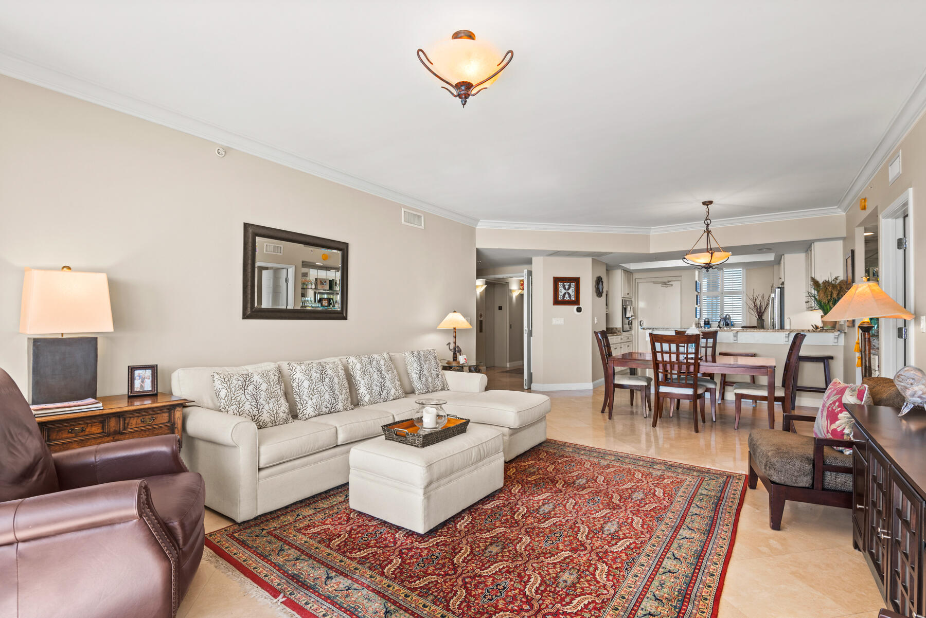 15400 Emerald Coast Parkway 807