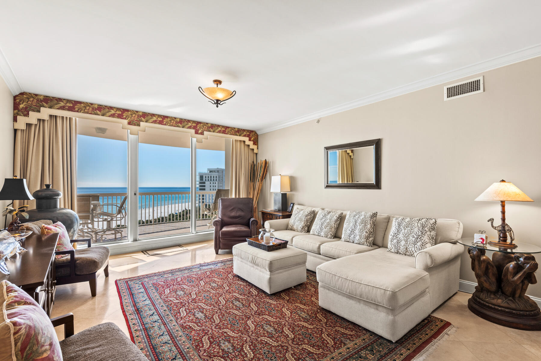 15400 Emerald Coast Parkway 807