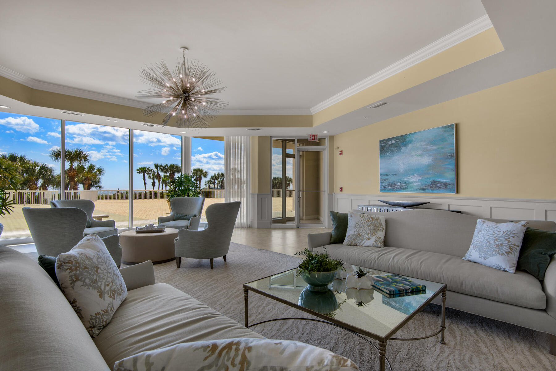 15400 Emerald Coast Parkway 807