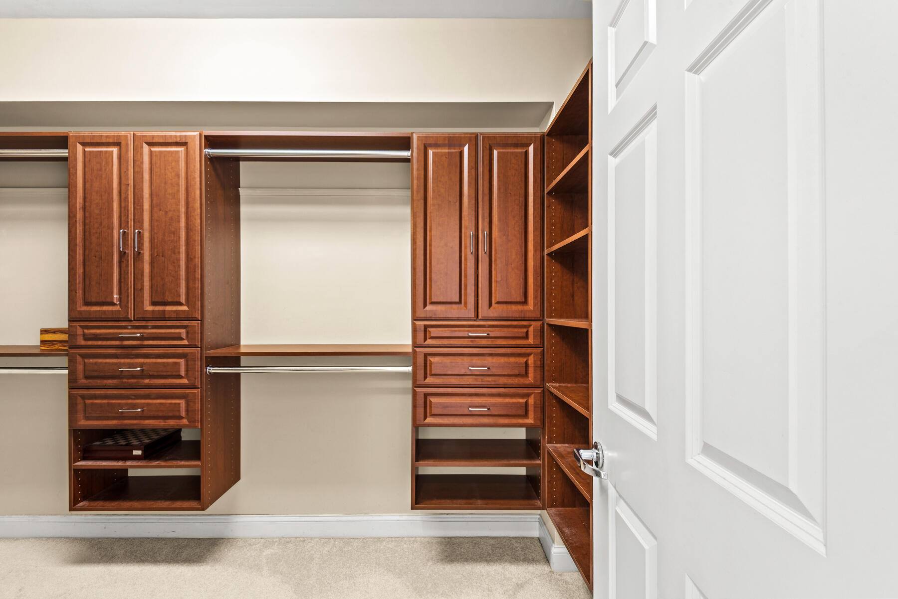 15400 Emerald Coast Parkway 807