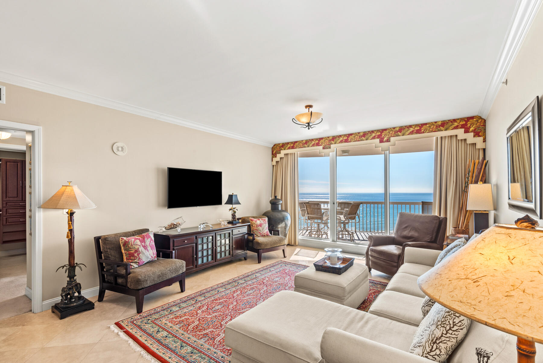 15400 Emerald Coast Parkway 807