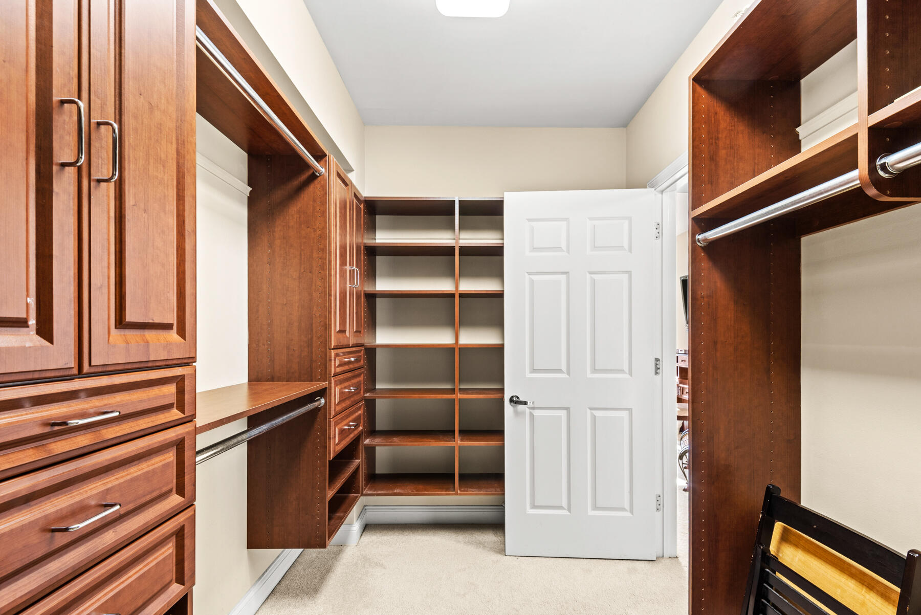 15400 Emerald Coast Parkway 807