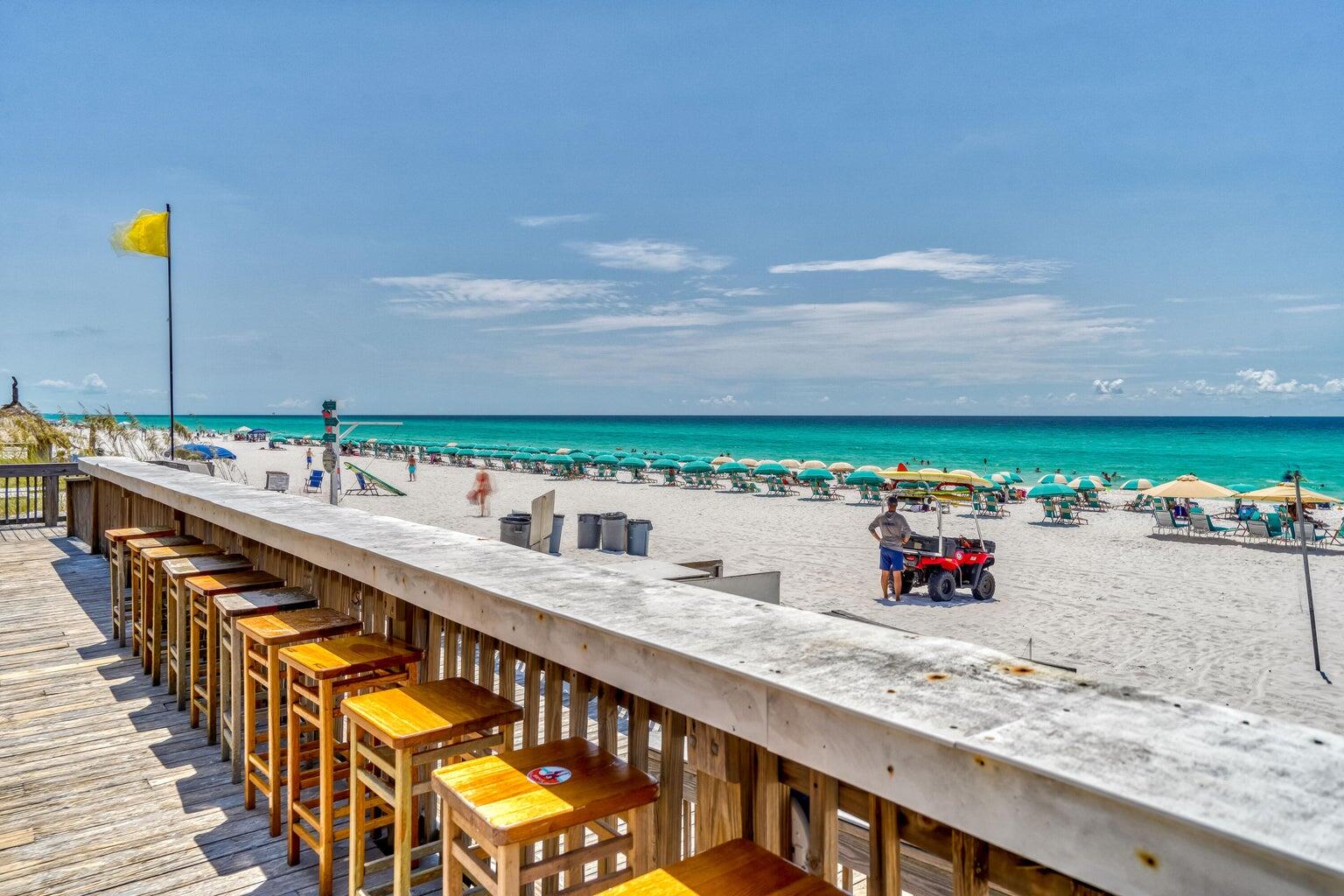 15400 Emerald Coast Parkway 807
