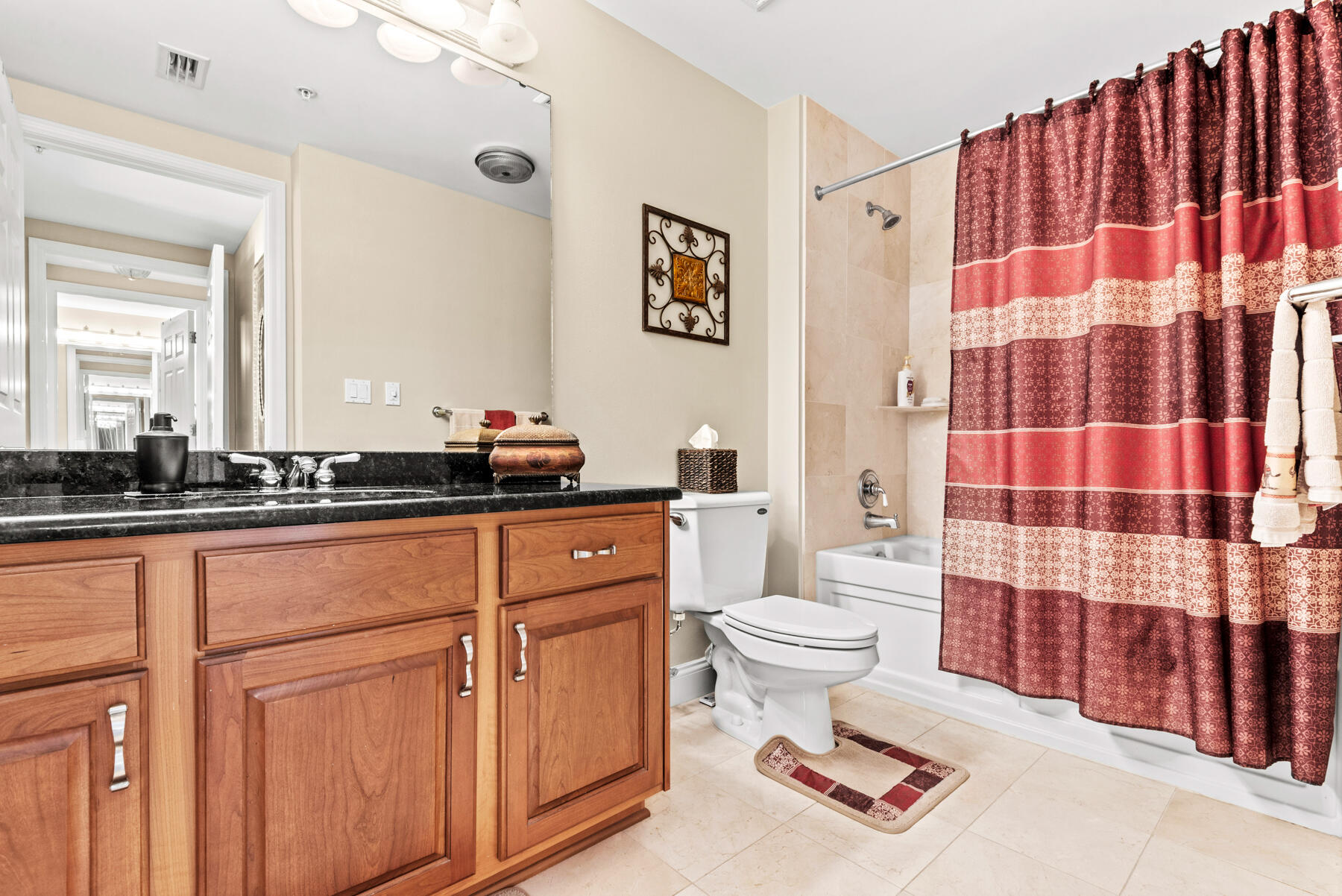 15400 Emerald Coast Parkway 807