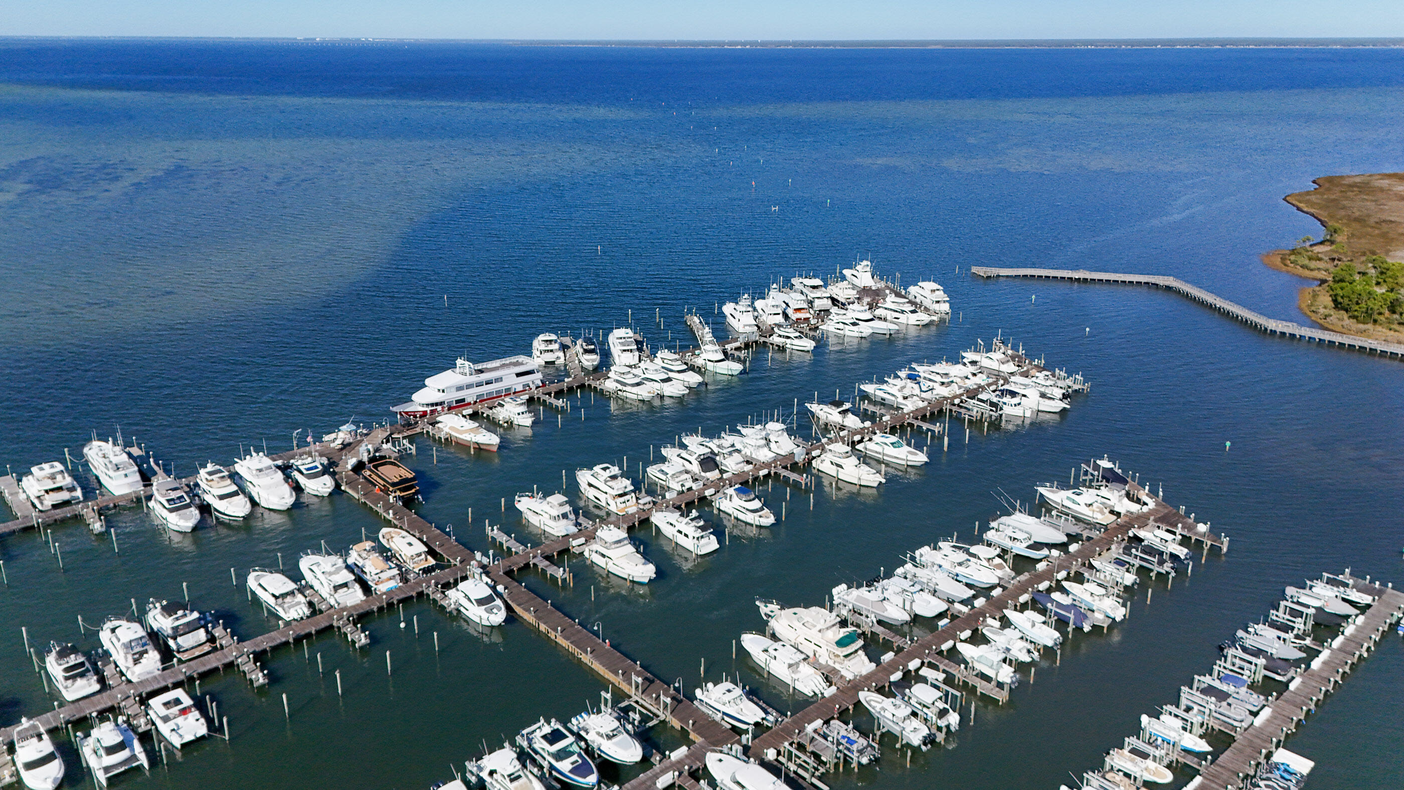 9300 Baytowne Wharf Boulevard 410