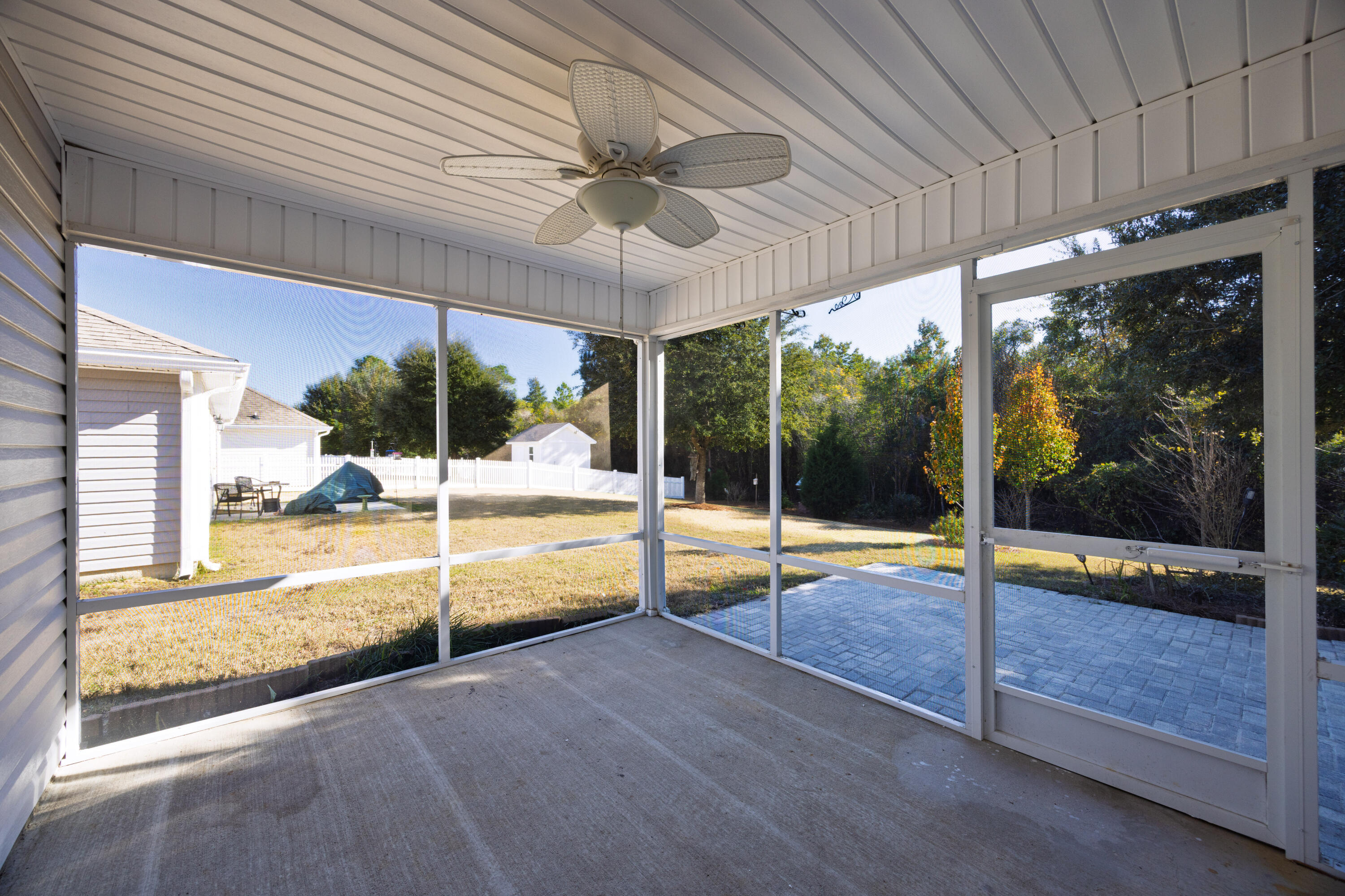 617 Fanny Ann Way