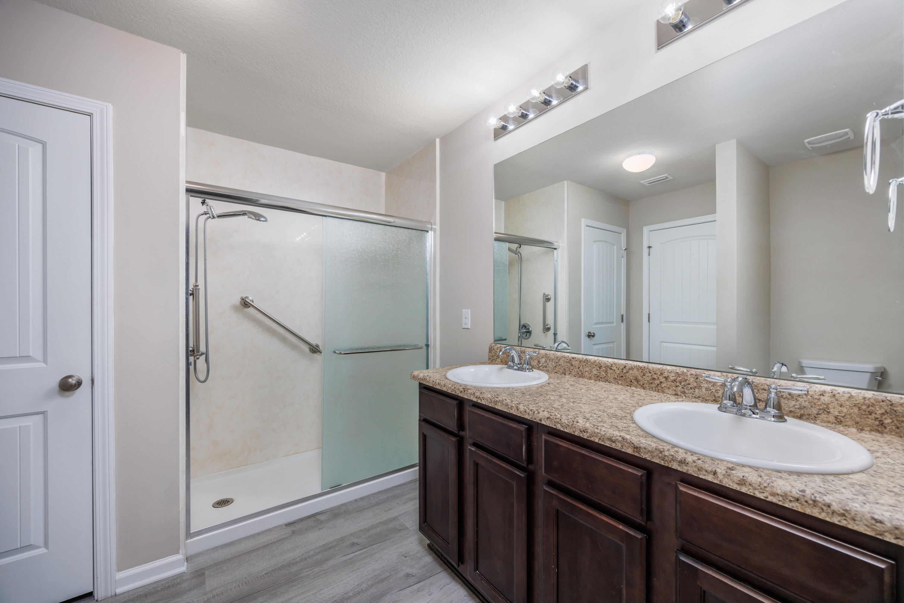 617 Fanny Ann Way