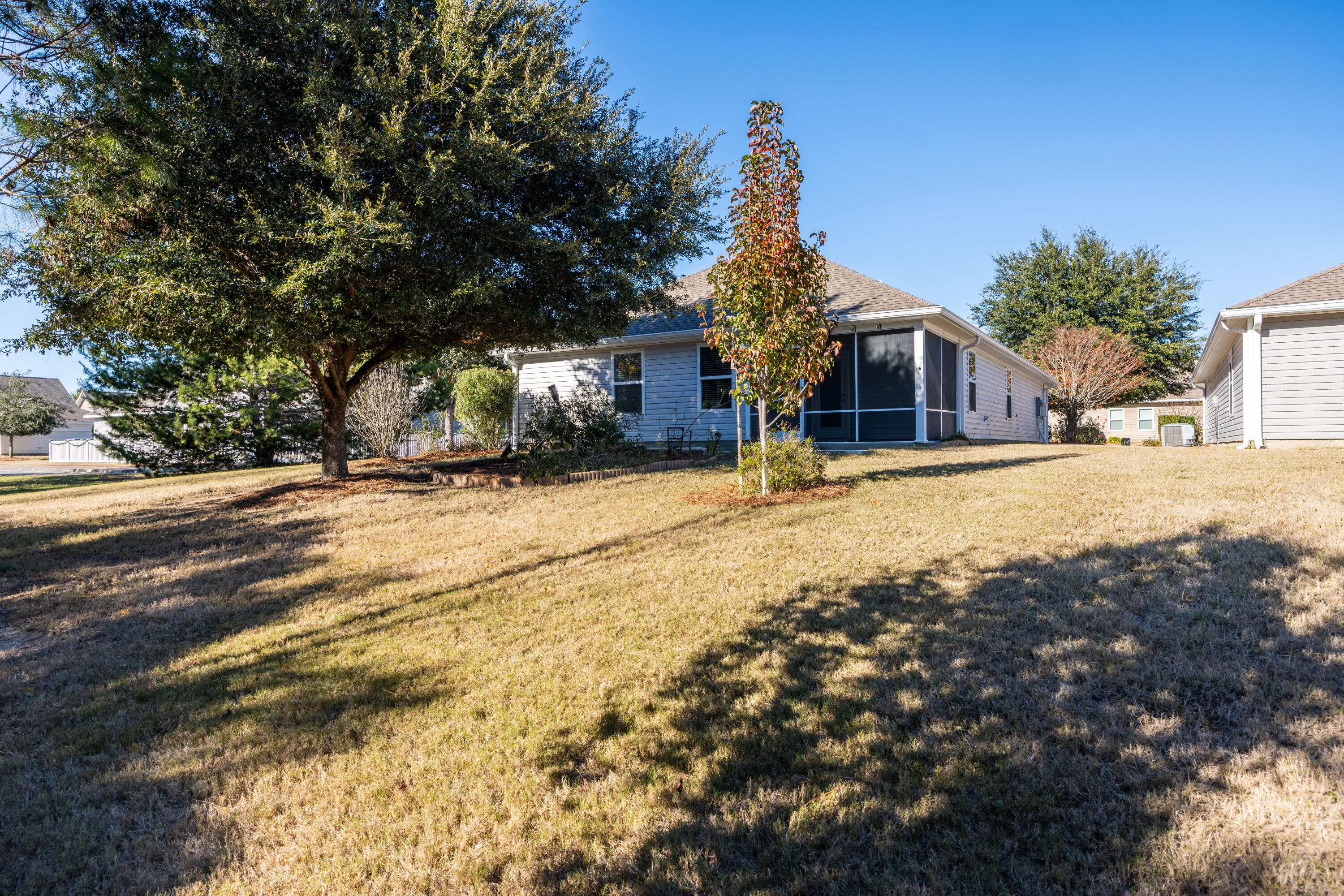 617 Fanny Ann Way