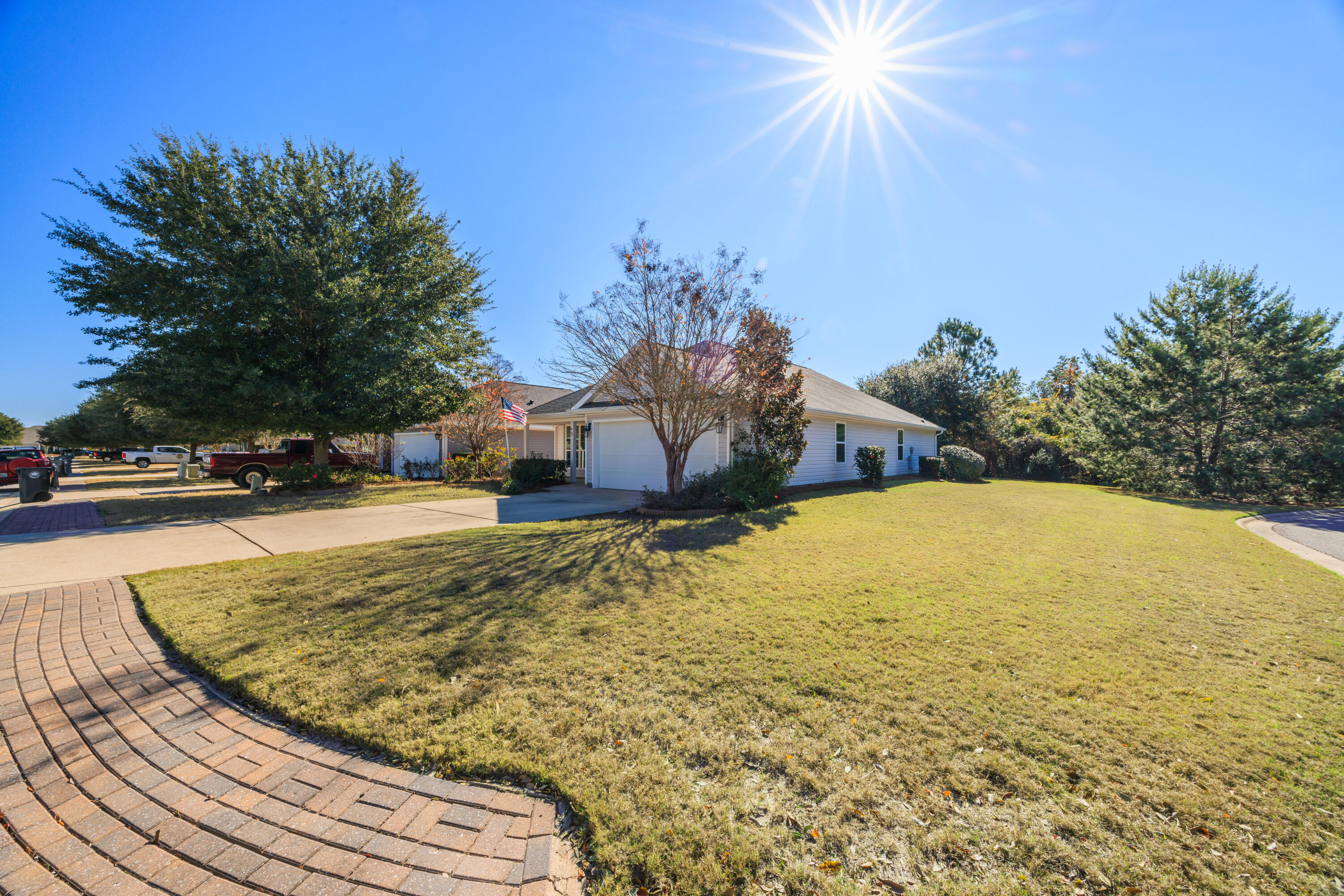 617 Fanny Ann Way