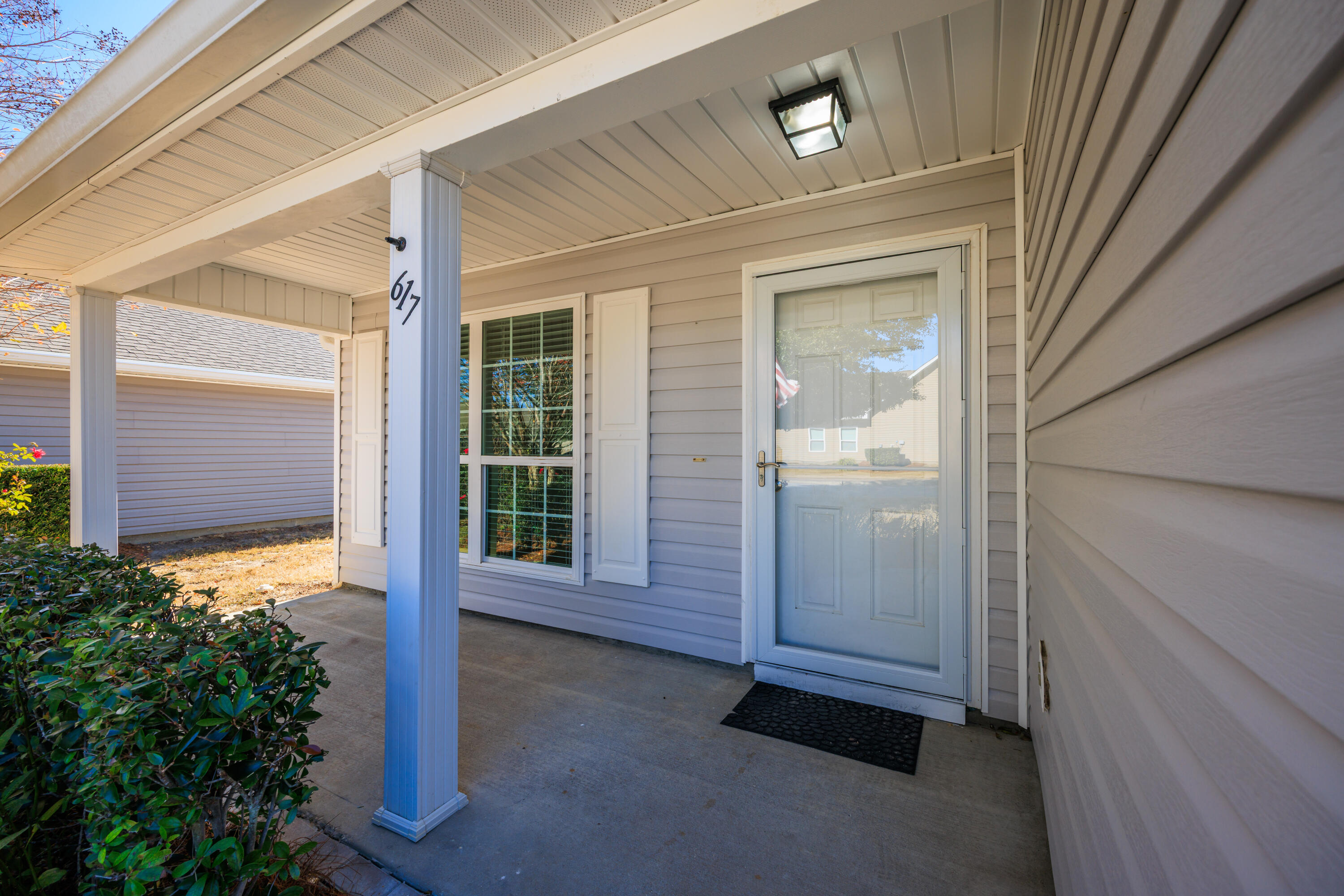617 Fanny Ann Way