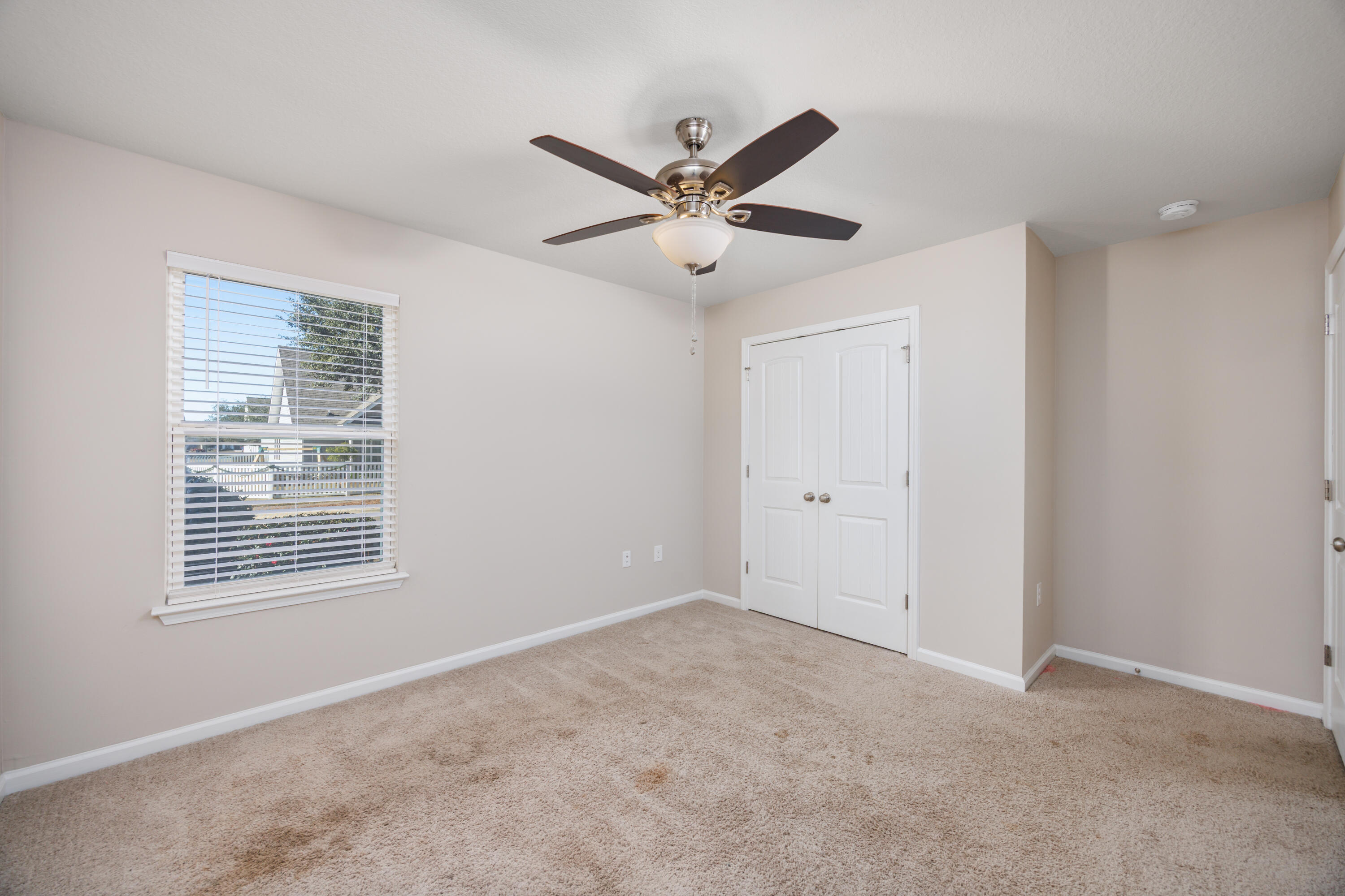 617 Fanny Ann Way