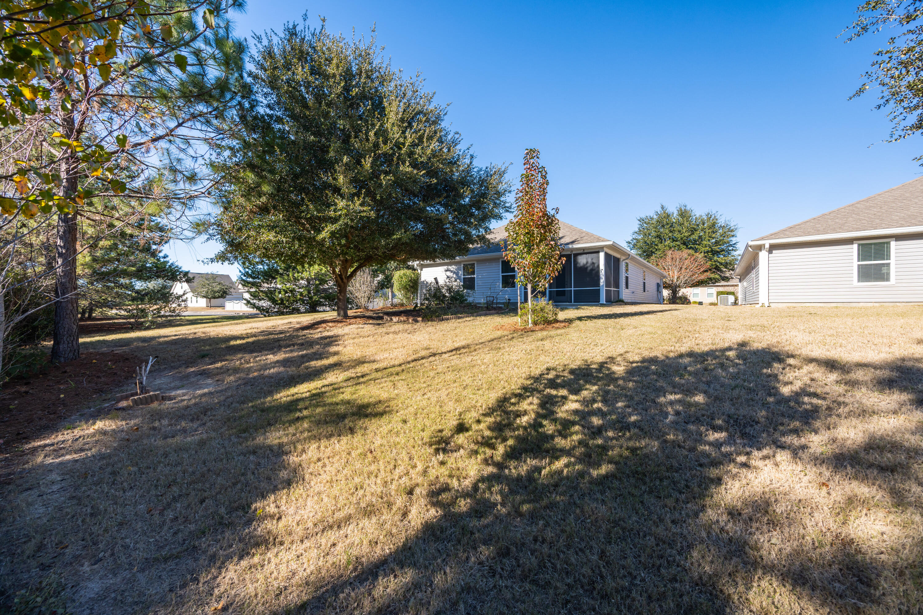 617 Fanny Ann Way
