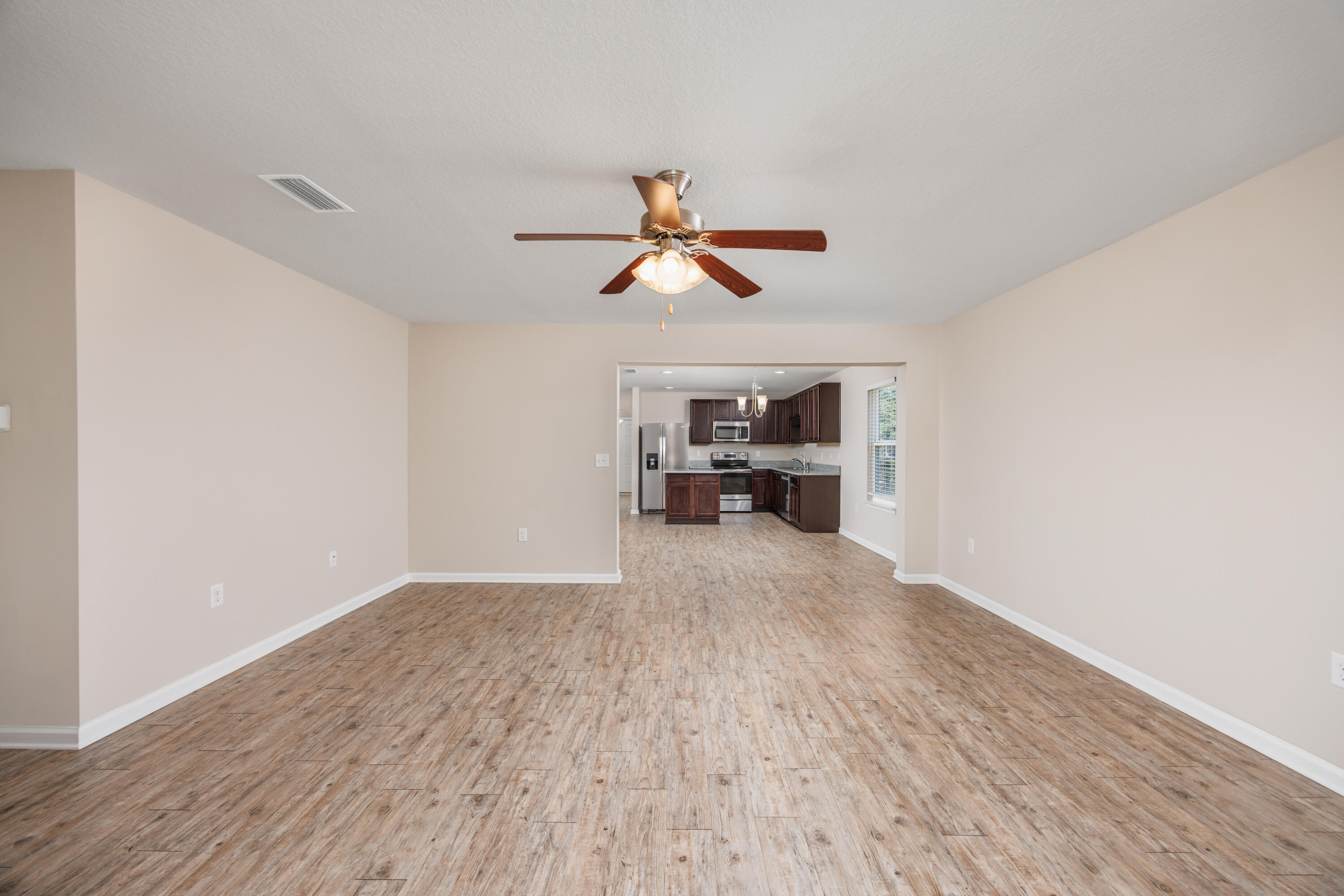 617 Fanny Ann Way