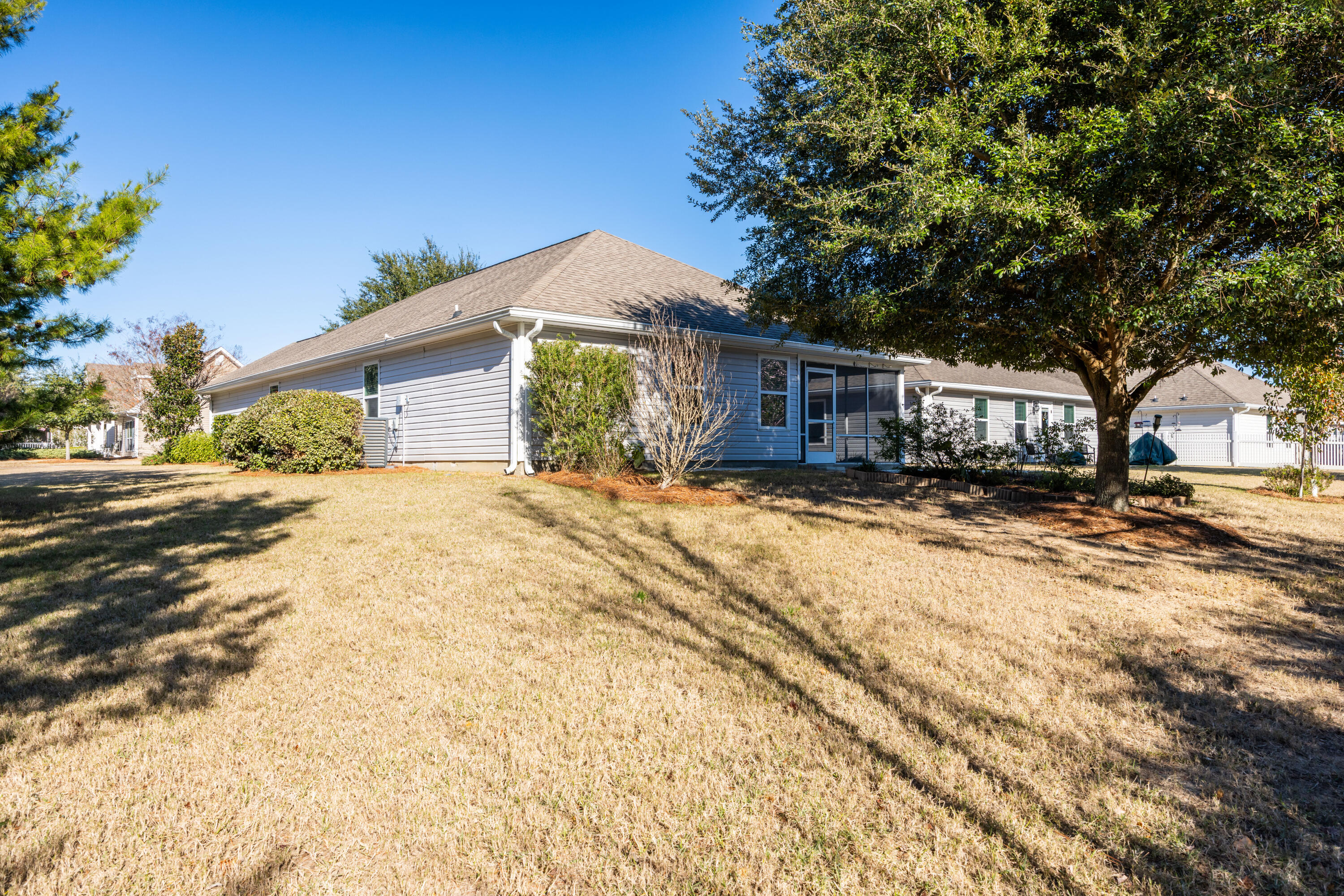 617 Fanny Ann Way