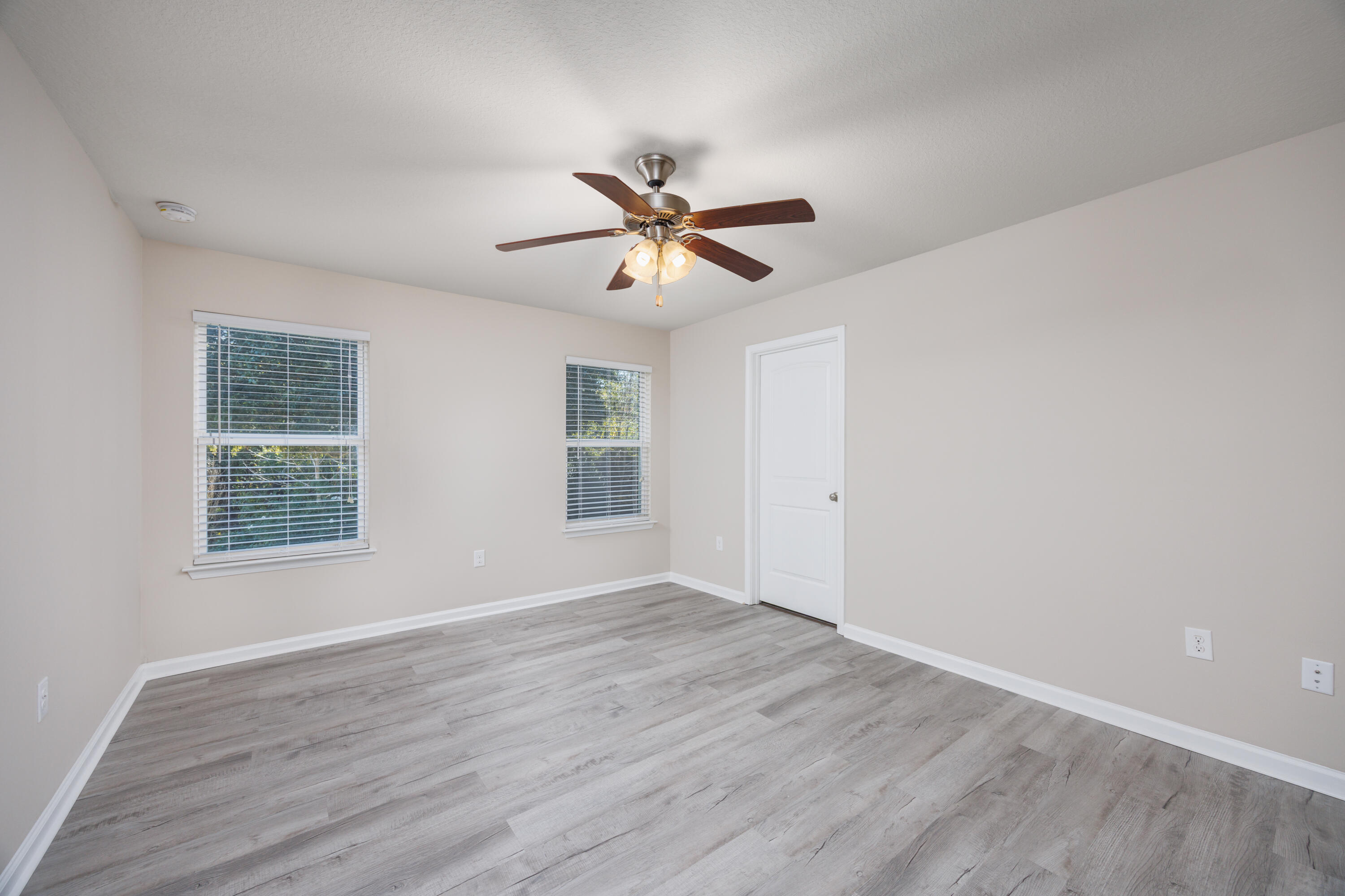617 Fanny Ann Way