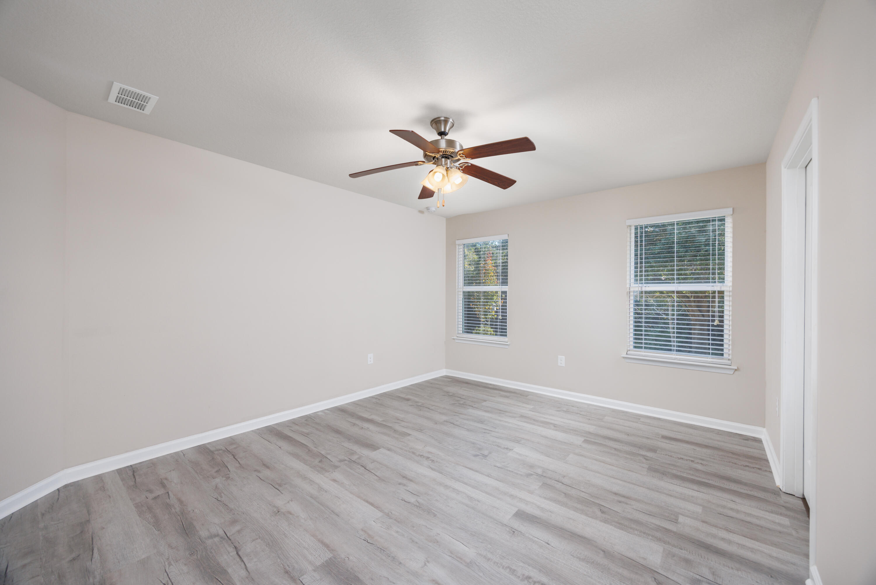 617 Fanny Ann Way