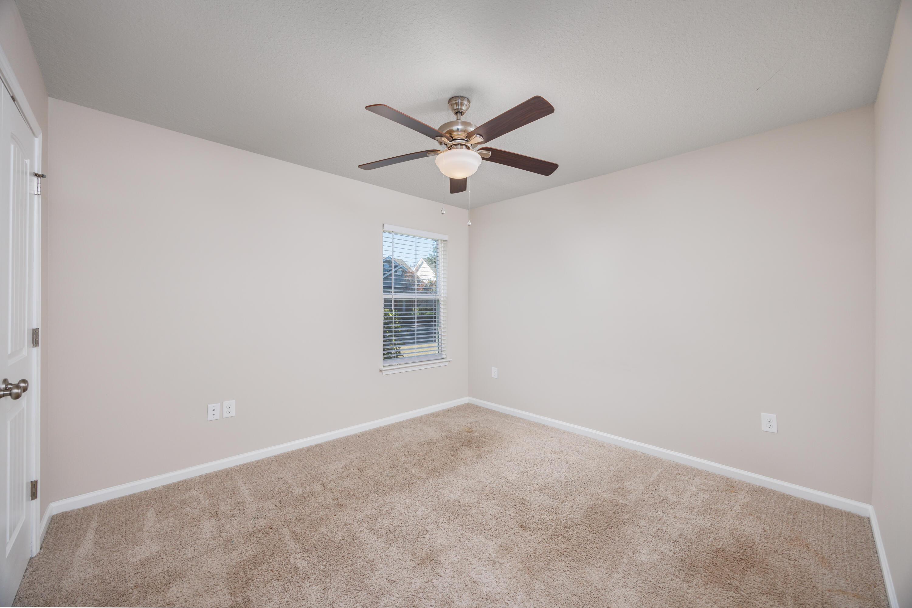 617 Fanny Ann Way