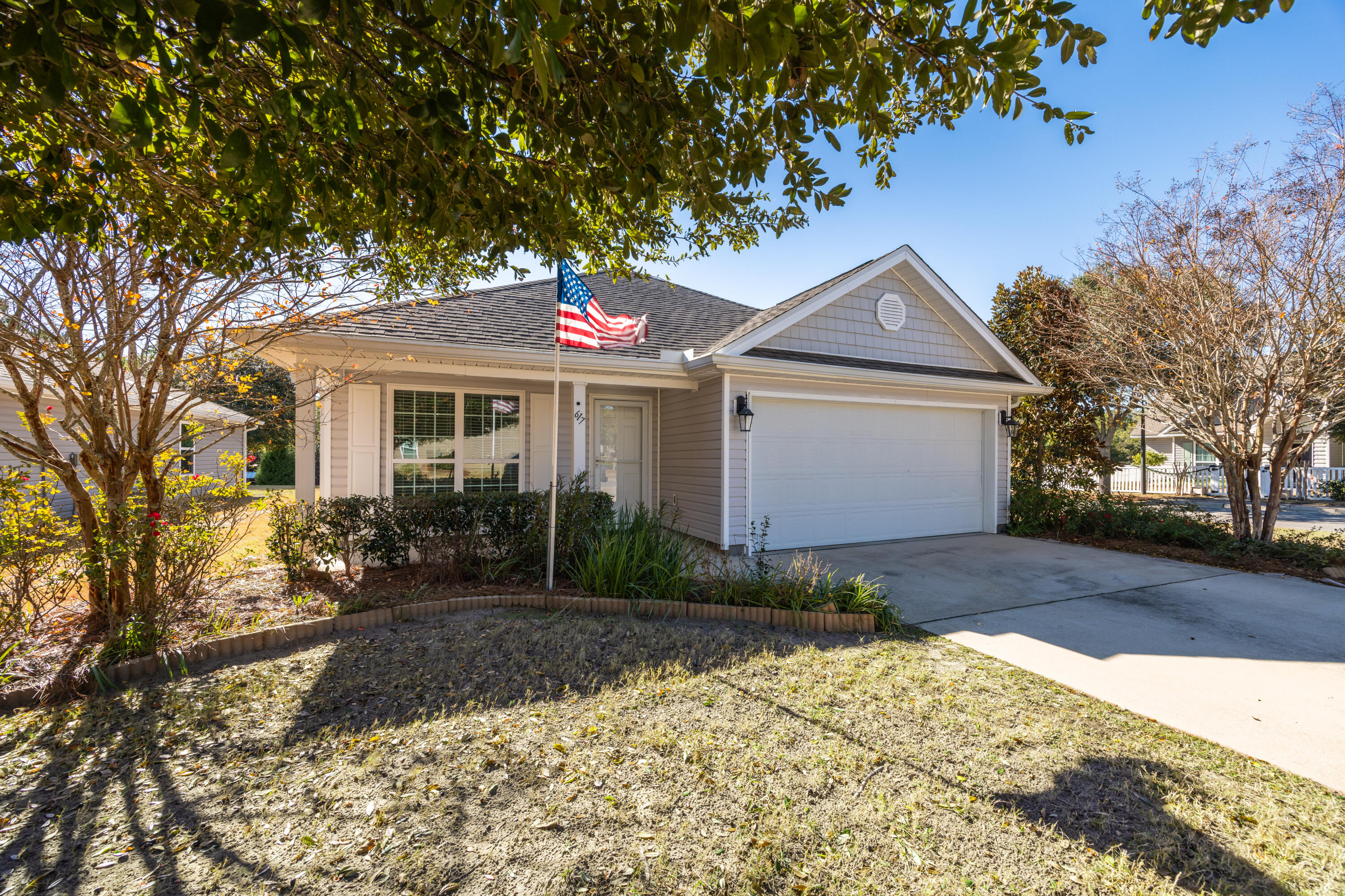 617 Fanny Ann Way