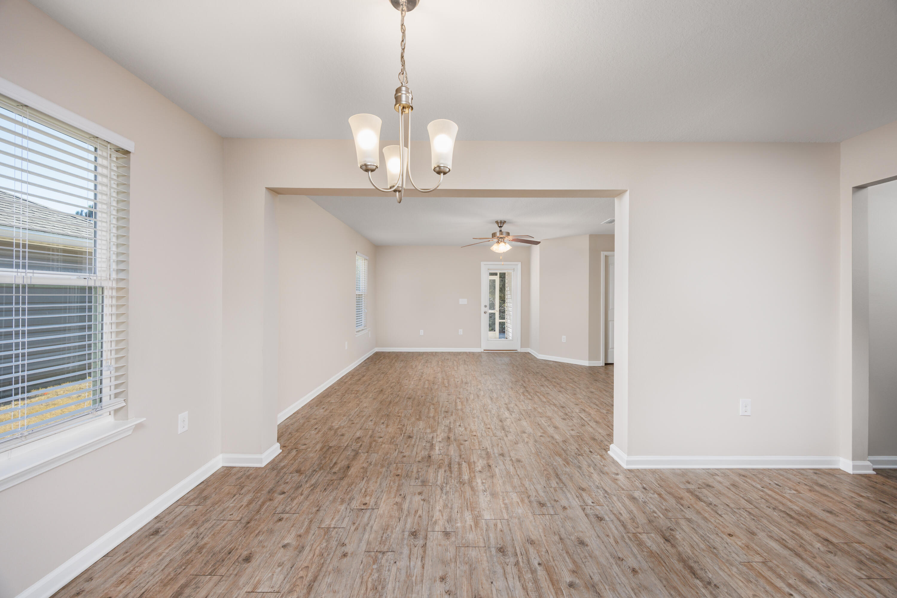 617 Fanny Ann Way