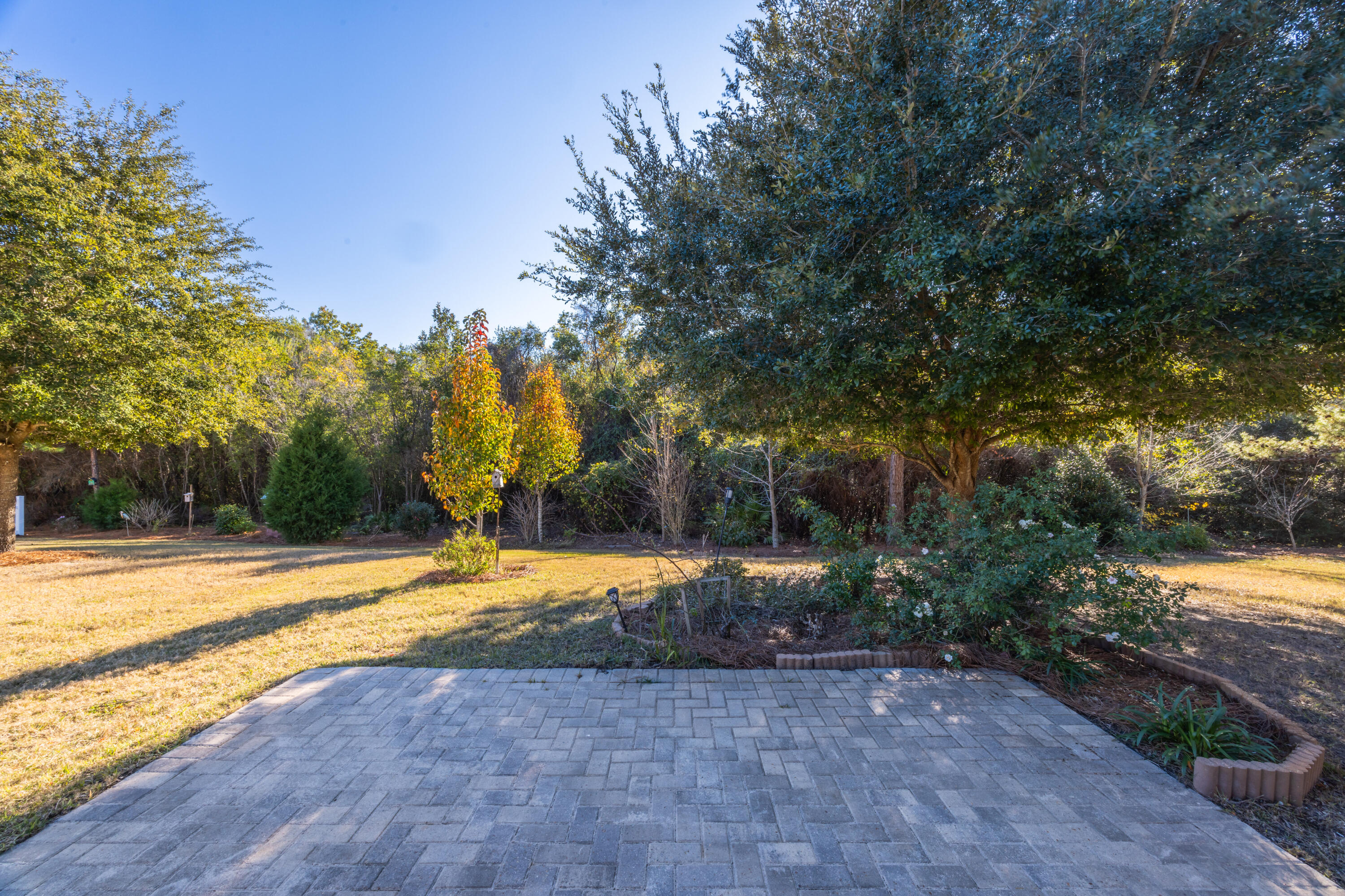 617 Fanny Ann Way