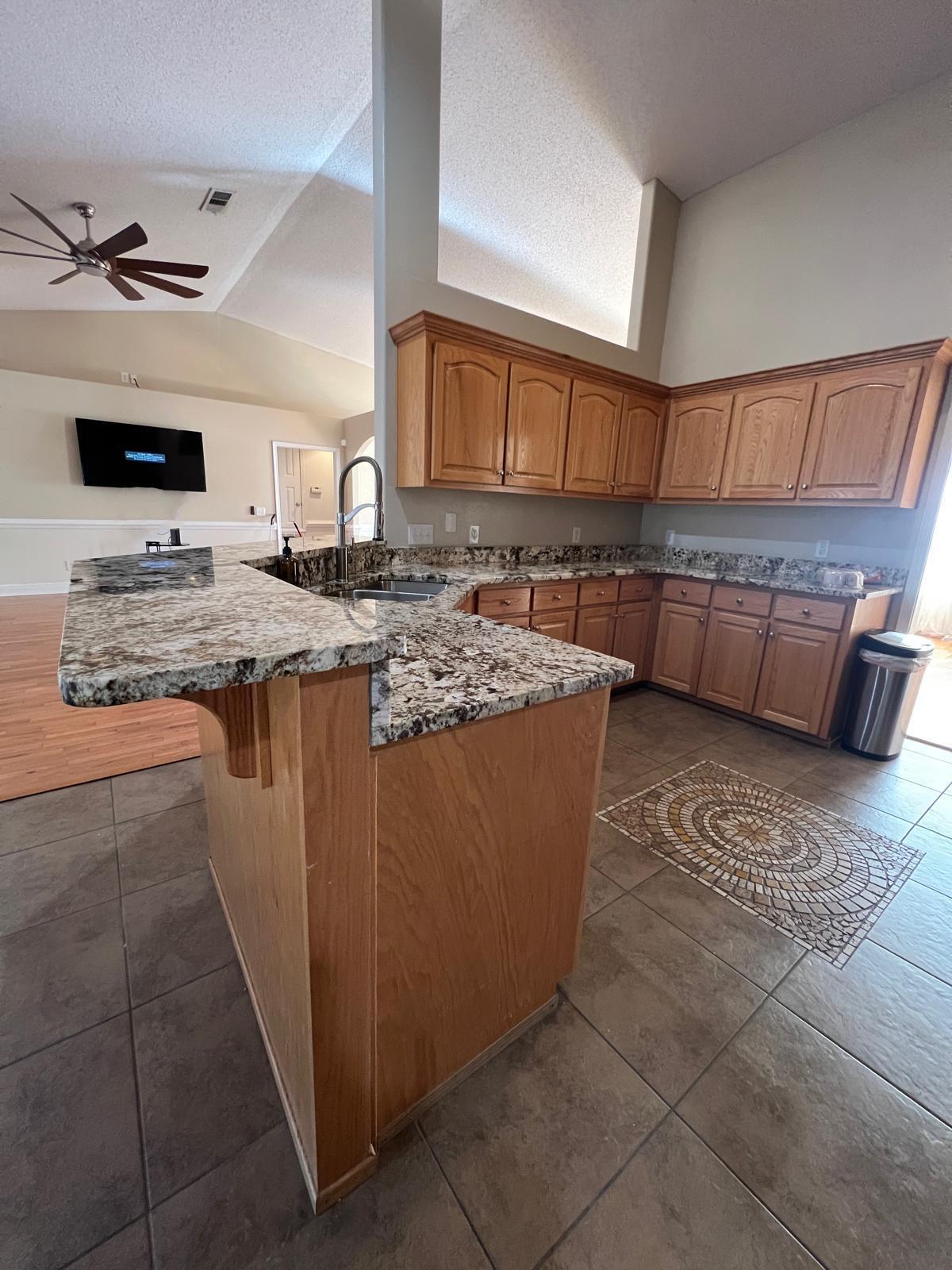 3505 Shirey Court