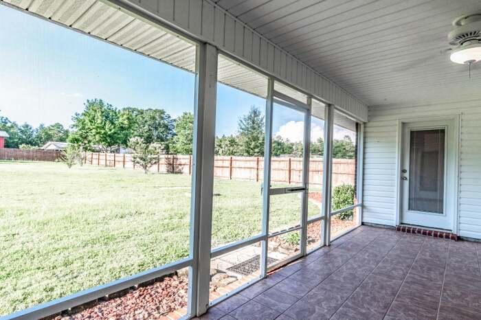3505 Shirey Court