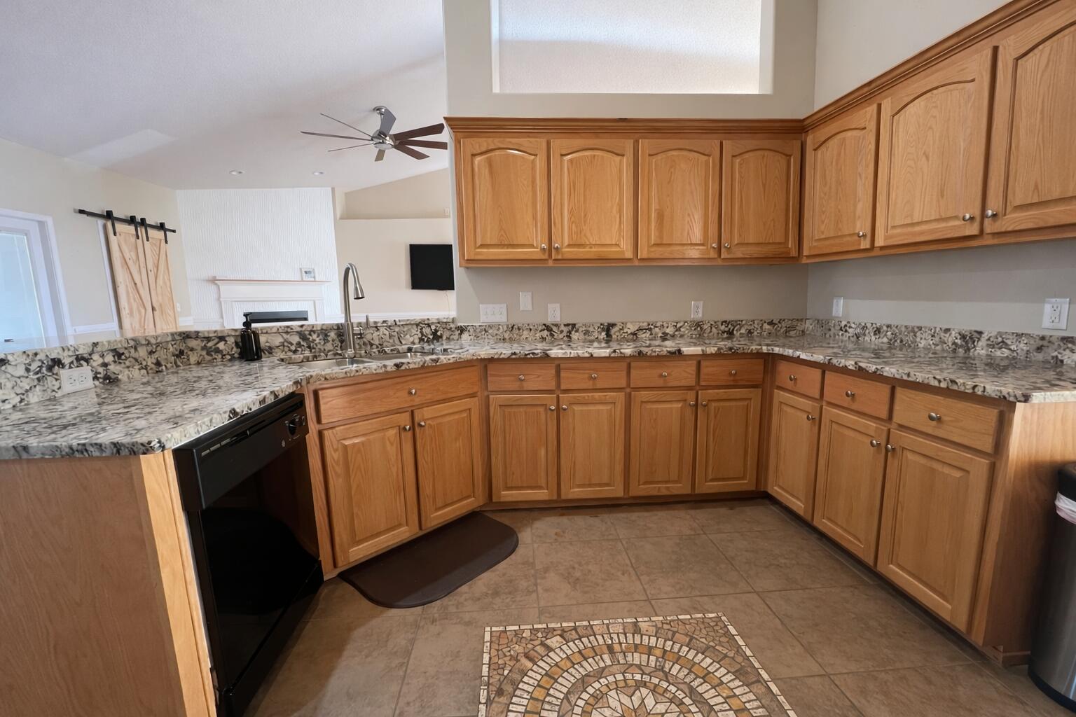 3505 Shirey Court