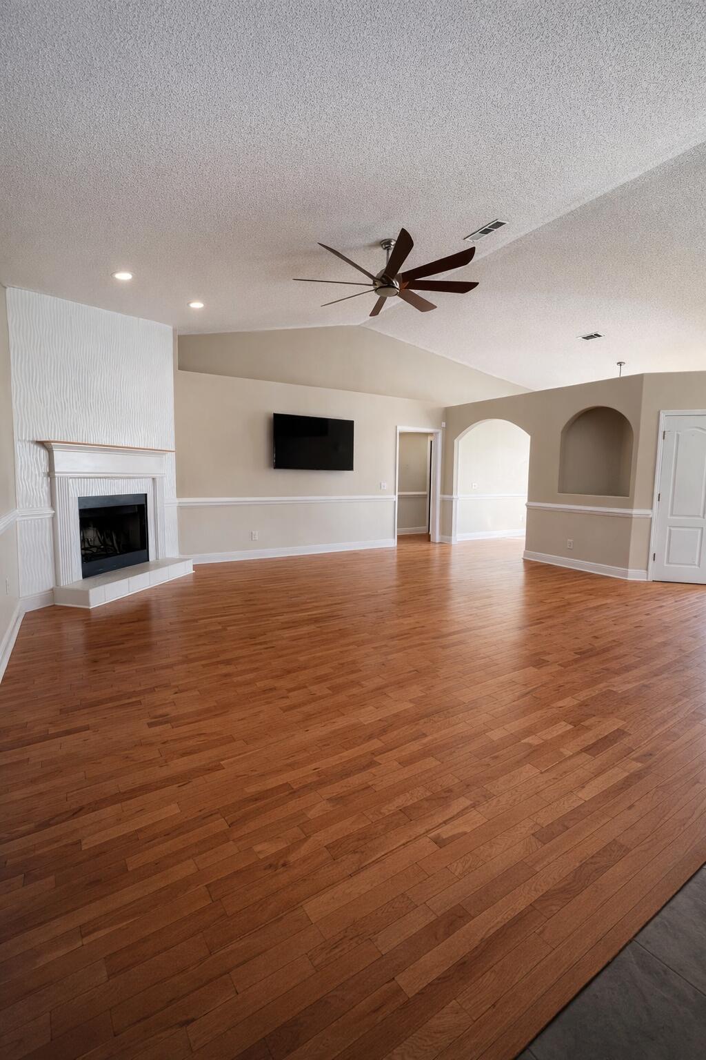 3505 Shirey Court